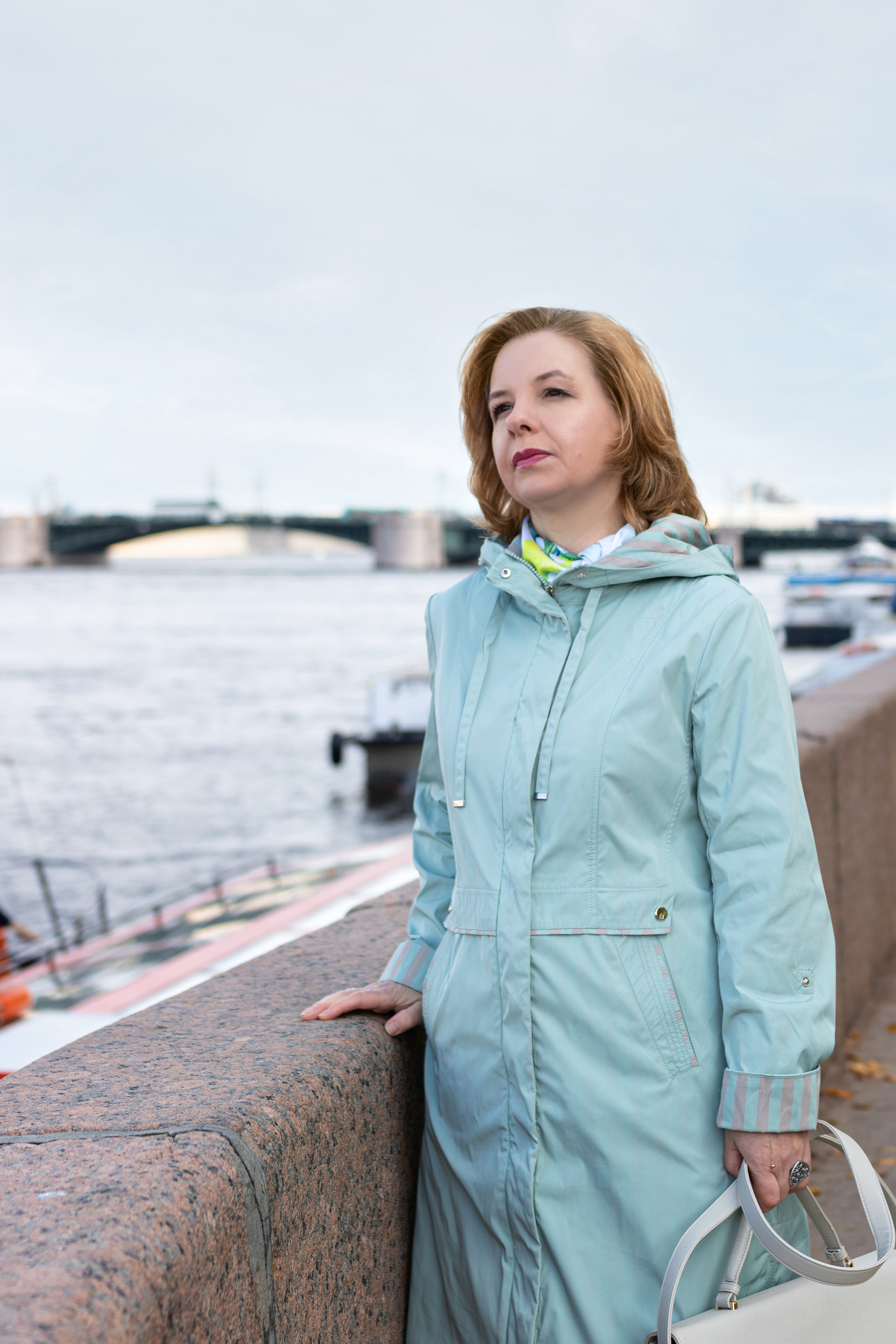 Ольга. Портфолио