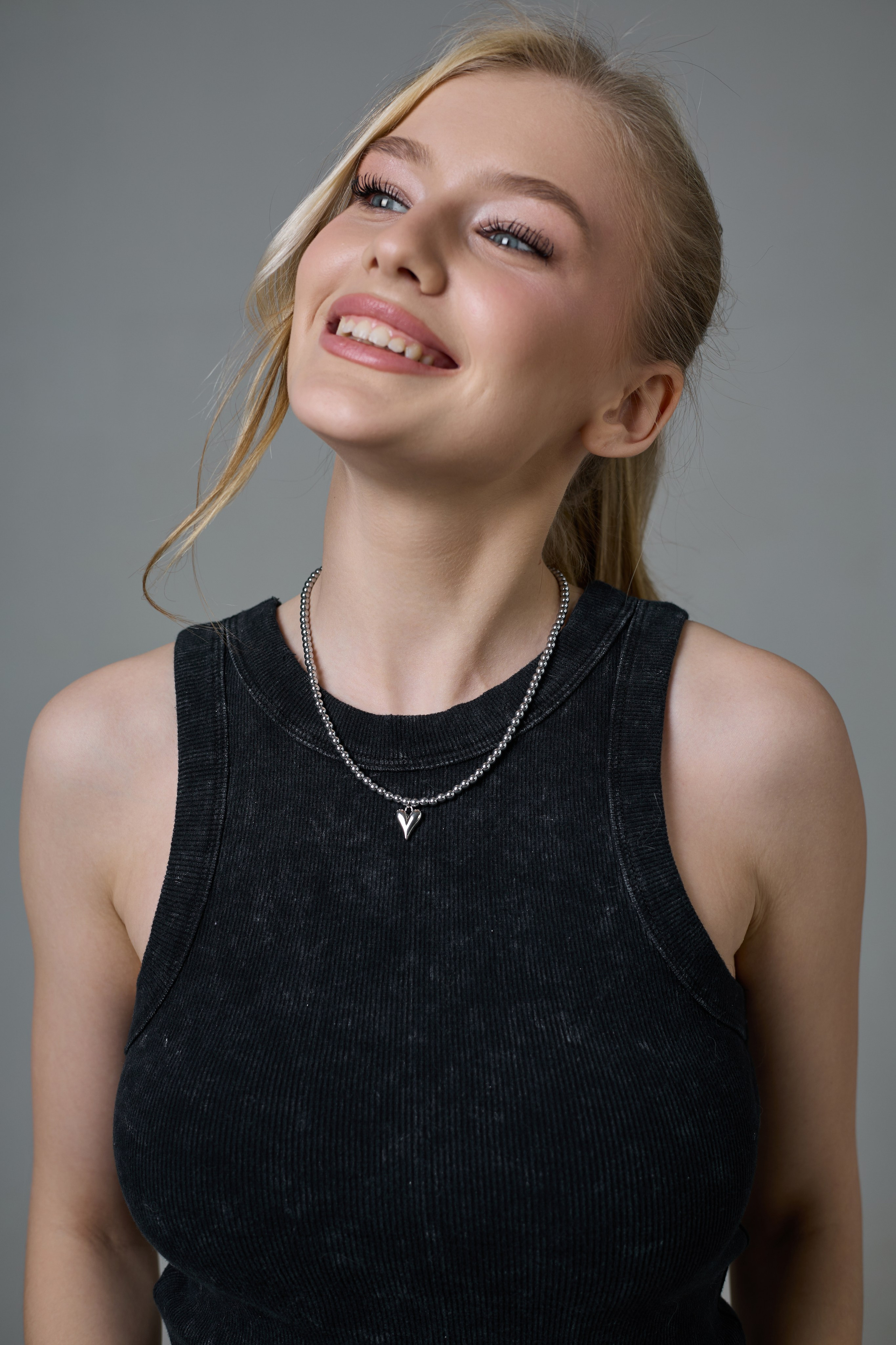 Украшения ручной работы. Профессиональный Фотограф во Владимире, в Москве и в Суздале — Полина Романычева