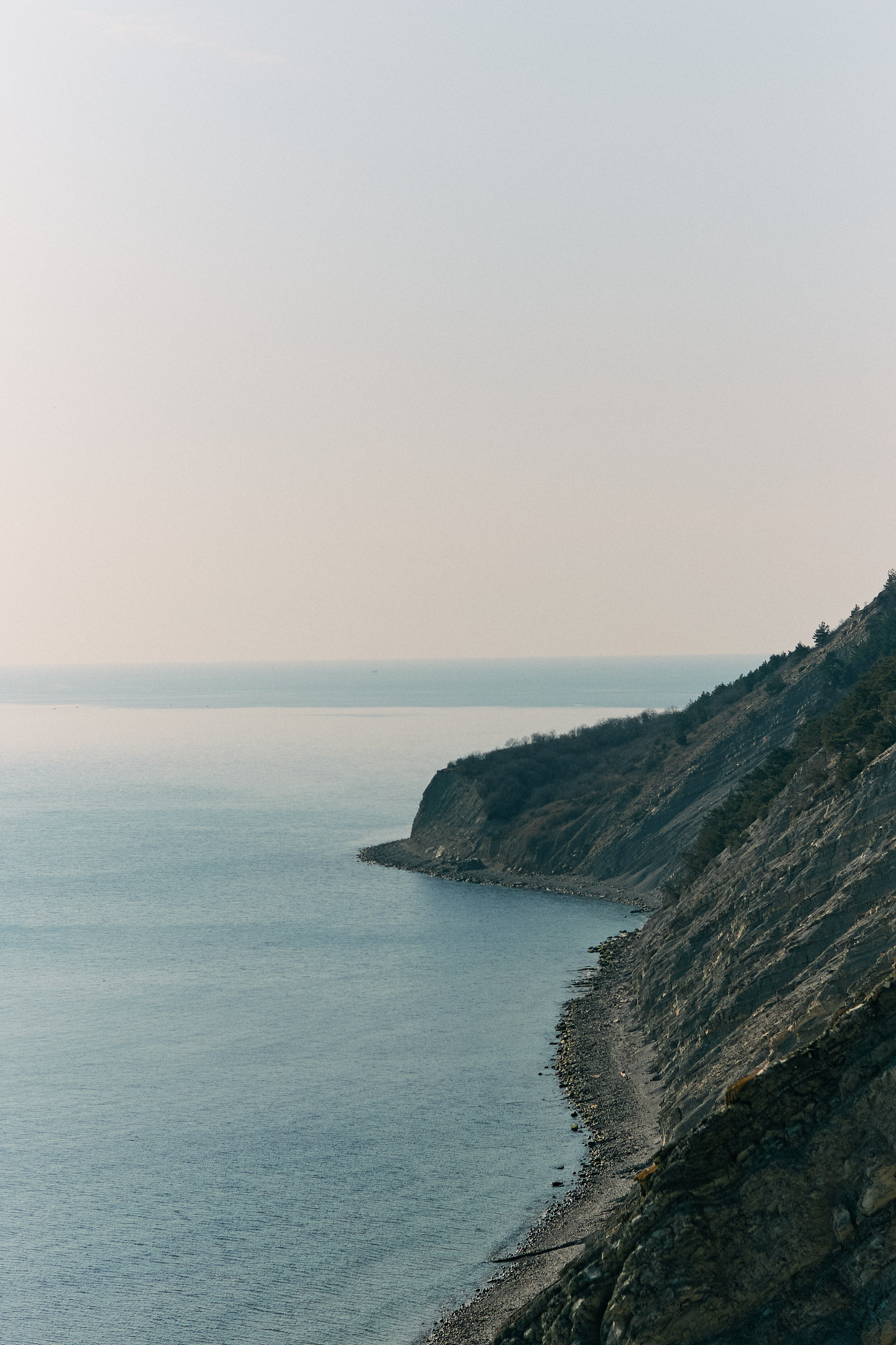 Юг России. Профессиональный Фотограф во Владимире, в Москве и в Суздале — Полина Романычева