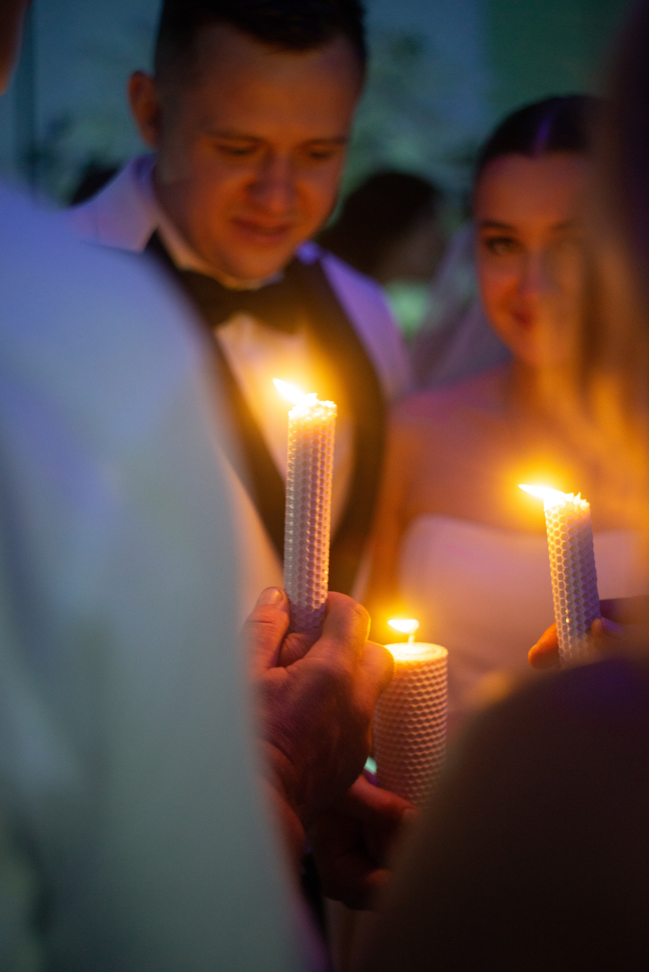 Мария&Павел фотограф Елена Горбач. Свадебный и семейный фотограф город Темрюк Фотостудия Темрюк