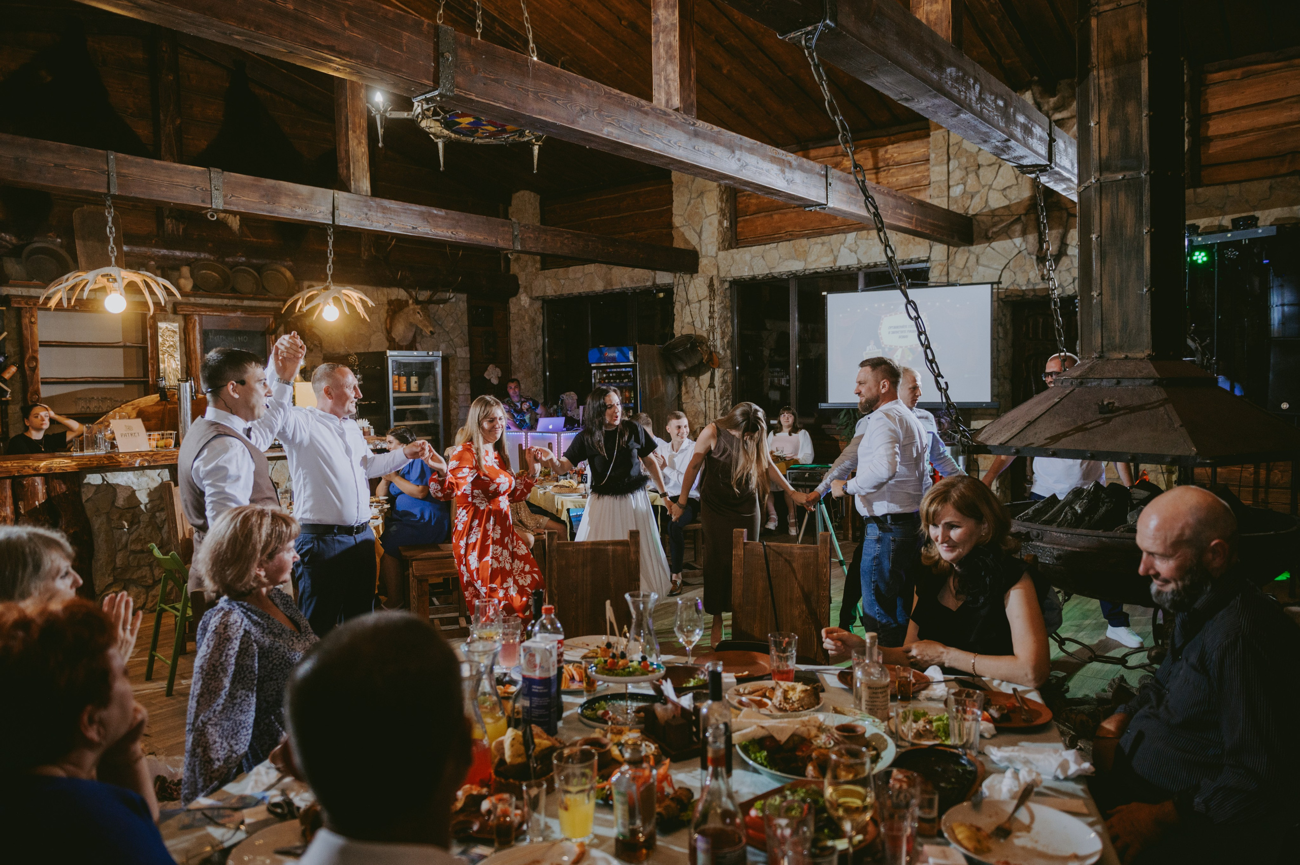 Олег&Елизавета фотограф Елена Горбач. Свадебный и семейный фотограф город Темрюк Фотостудия Темрюк