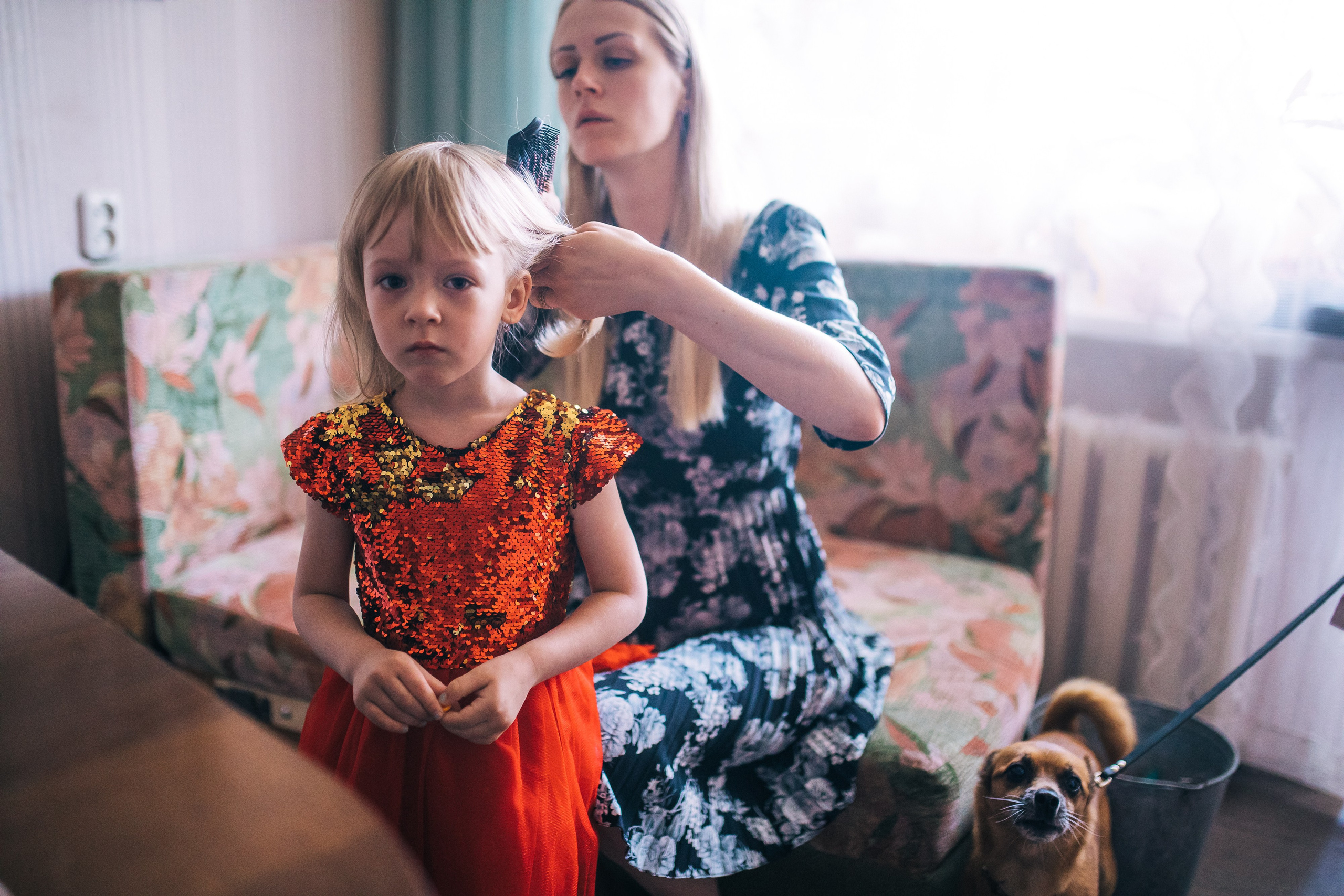 Свадьба в Уфе. Фотограф в Уфе Ирина Идрисова