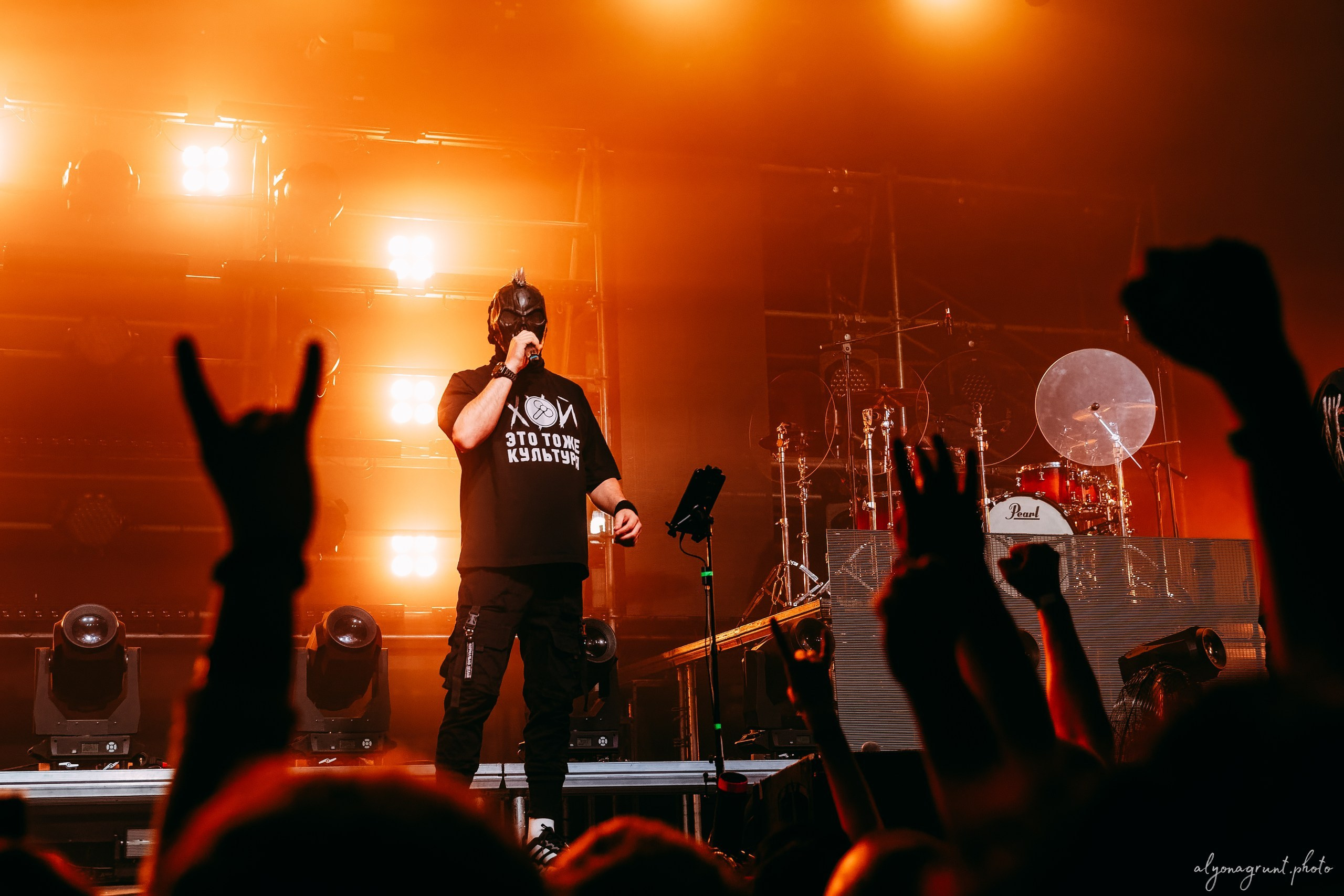 Пневмослон, фоторепортаж СПб, A2,17.10.2025. Алена Адрианова: фотограф в Санкт-Петербурге