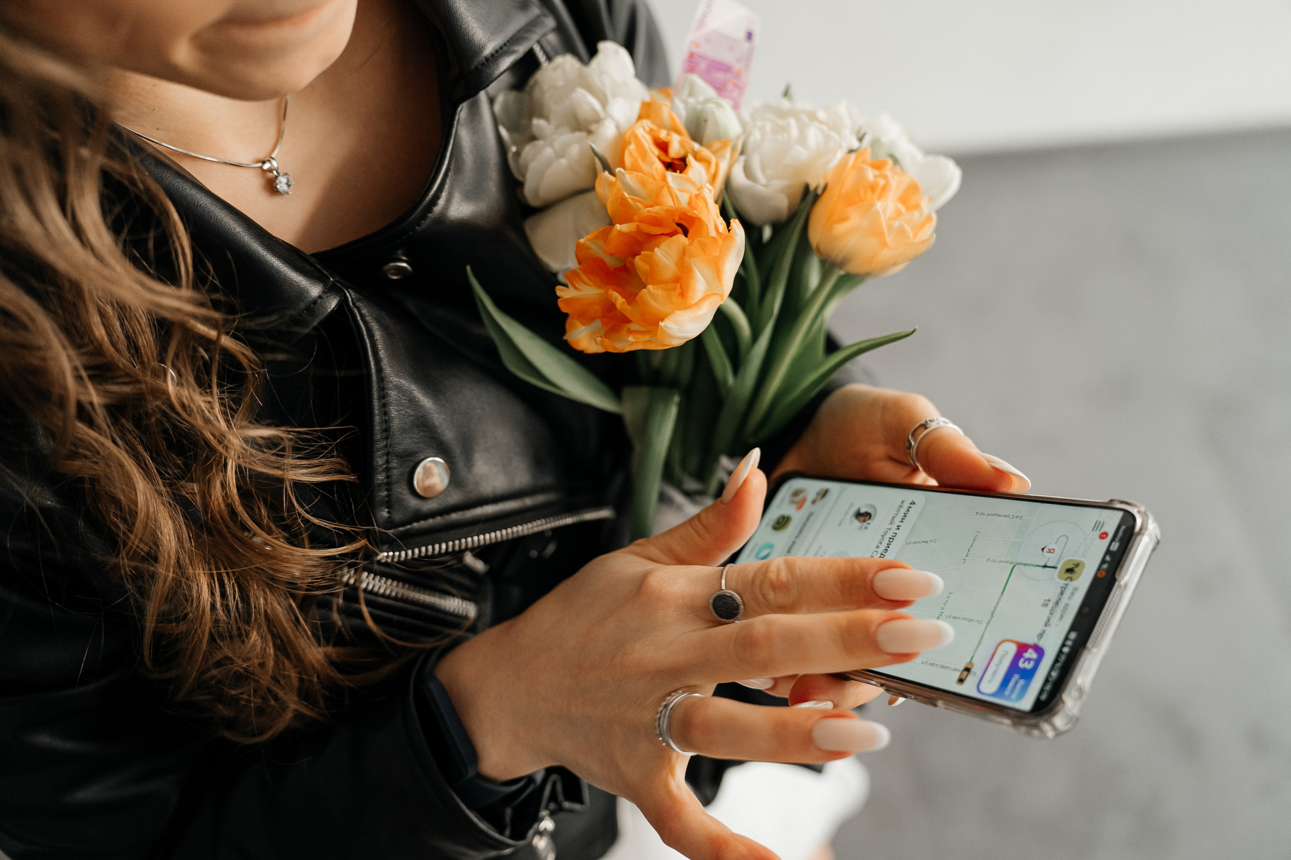 Свадьба Аня и Сергей. Семейный и репортажный фотограф в Москве Оксана Шилова