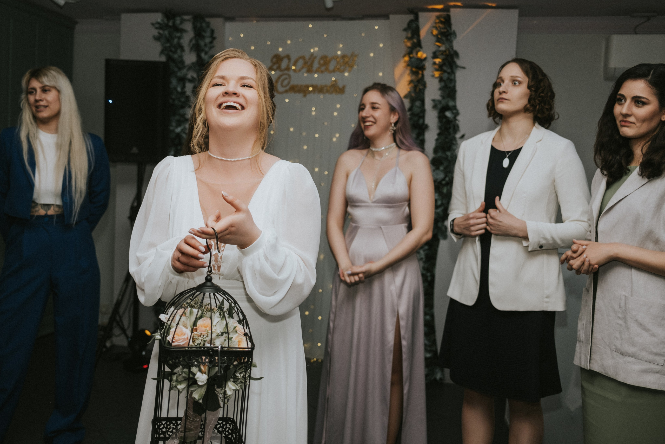 Алексей и Наталья. Свадебный и репортажной фотограф Денис Ожигин в Краснодаре и Краснодарском крае