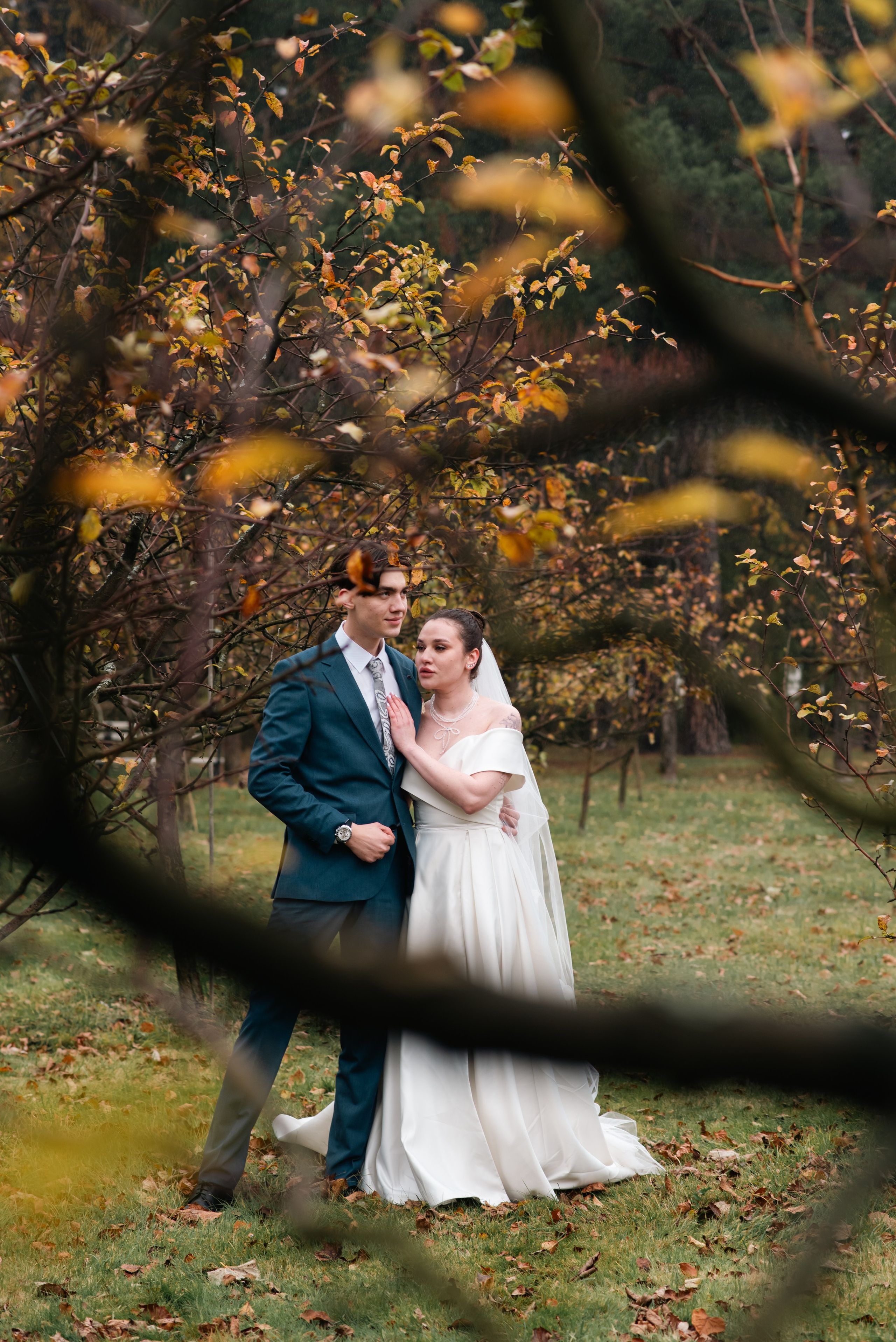 Архангельское. Фотограф, визажист. Москва