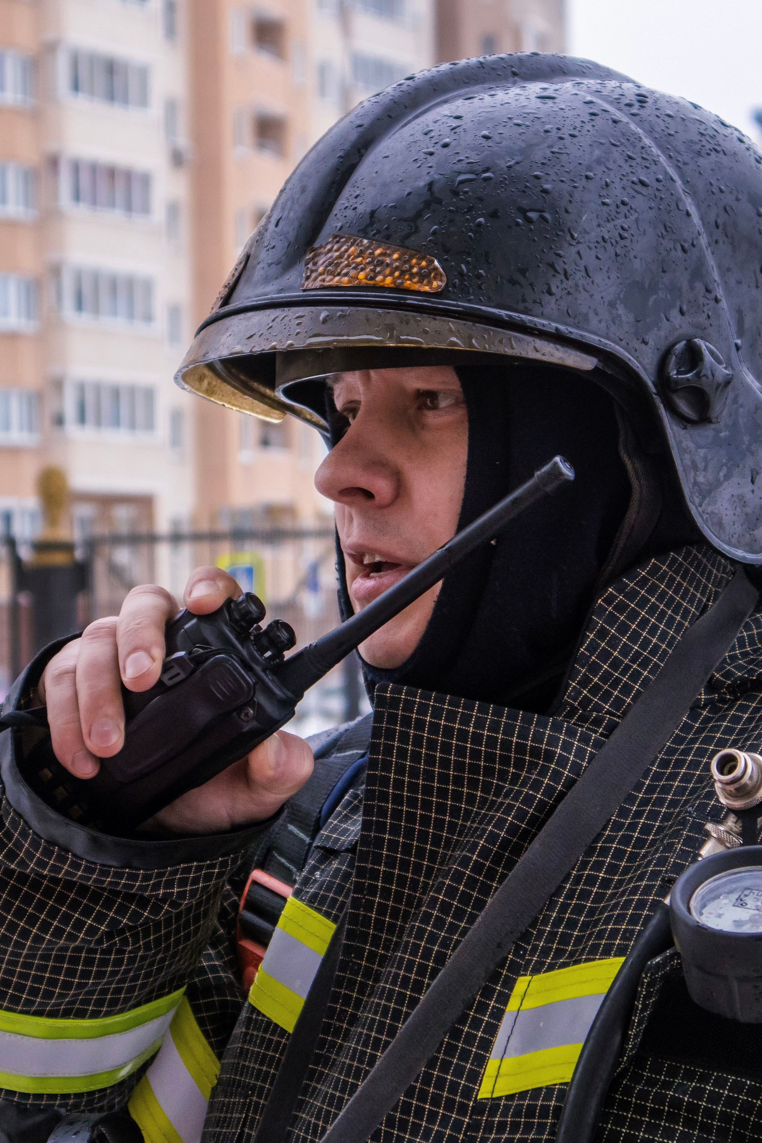 ФОТОГРАФ ЕКАТЕРИНБУРГ | МАРГАЧЕВ