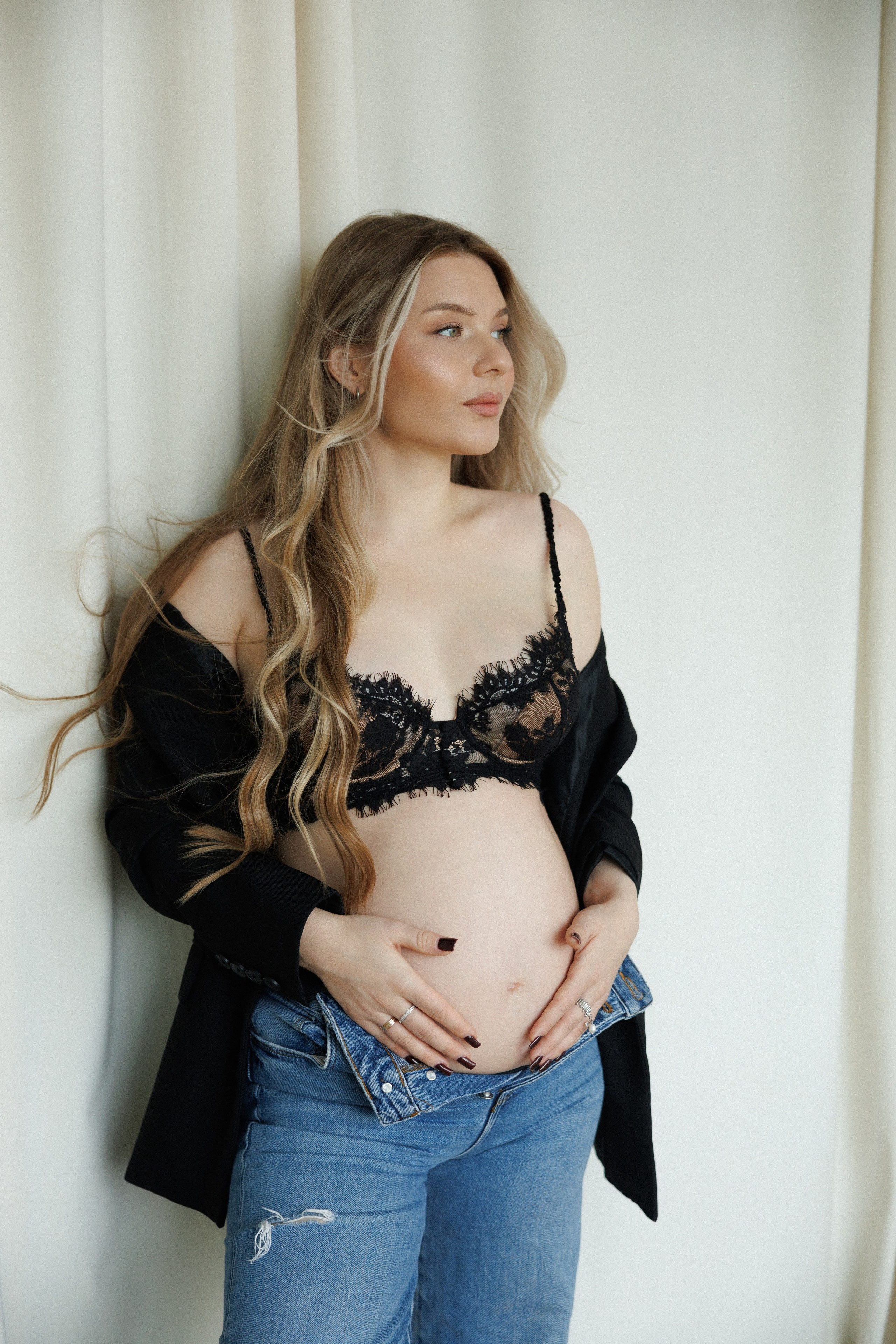 Pregnancy.Света. Привет! Меня зовут Лера, я фотограф в Нижнем Новгороде