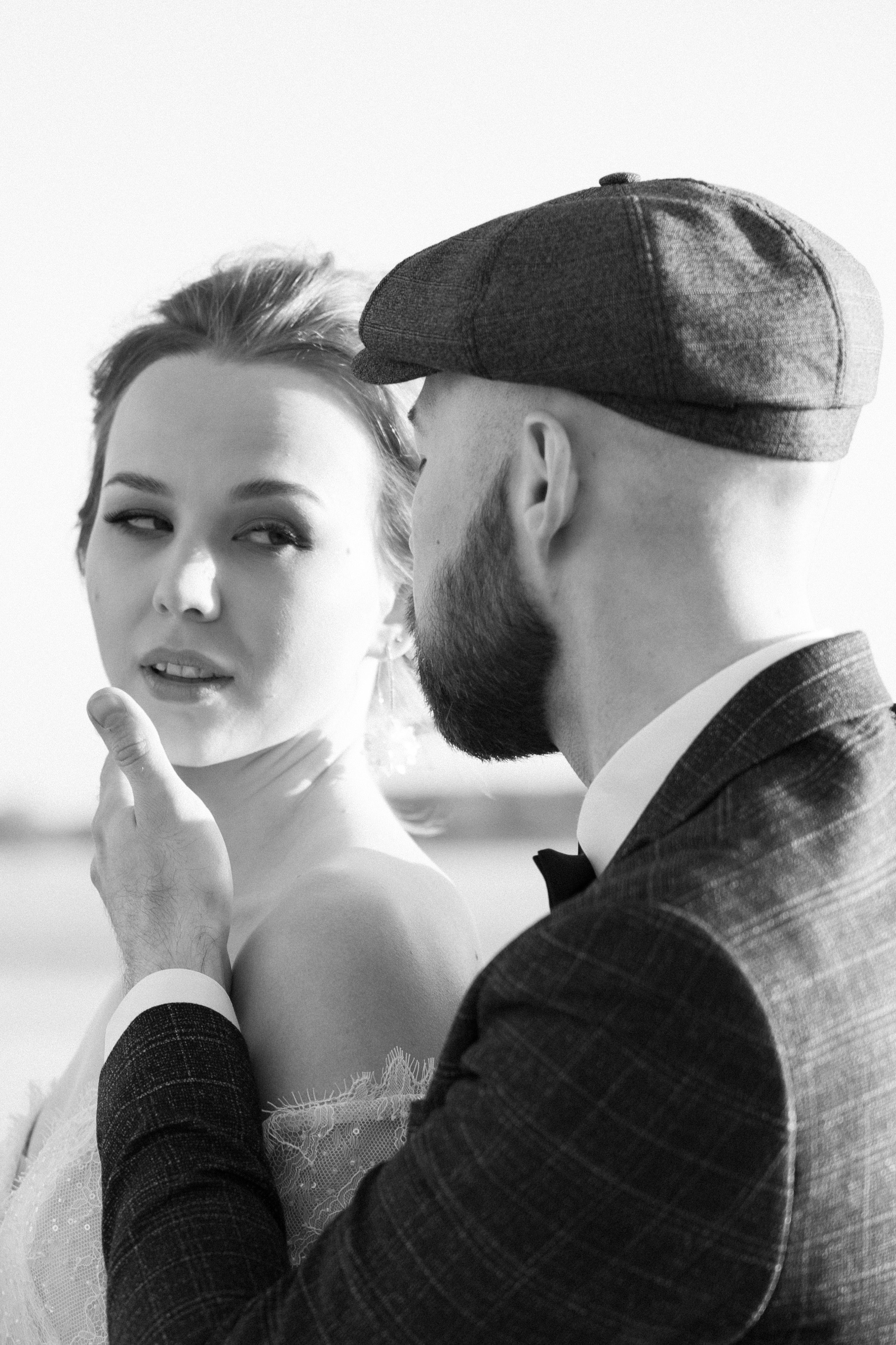 Wedding day Ира и Андрей. Привет! Меня зовут Лера, я фотограф в Нижнем Новгороде