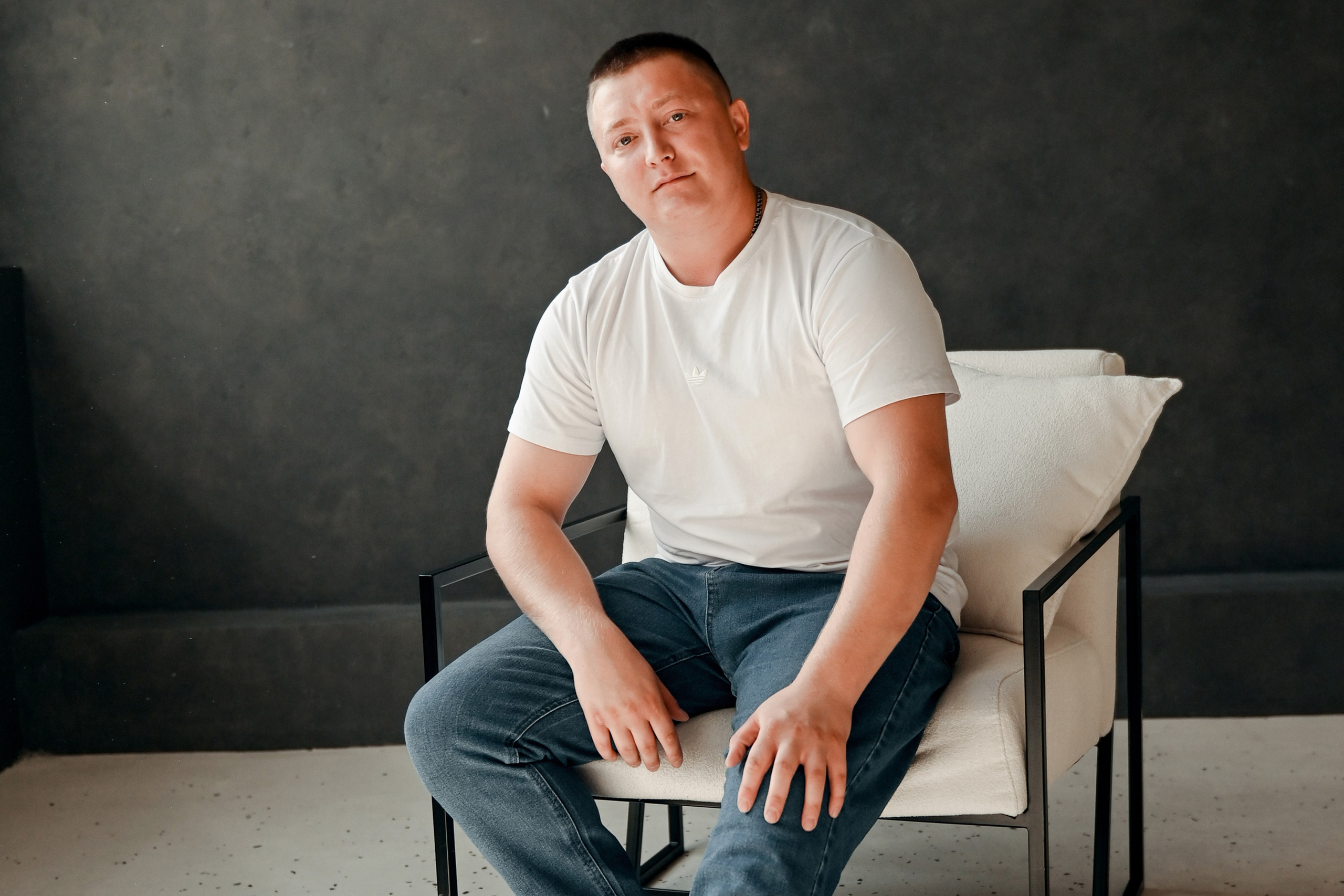 Love story. Свадебный, семейный, детский, контент фотограф в Омске Максим Ильин