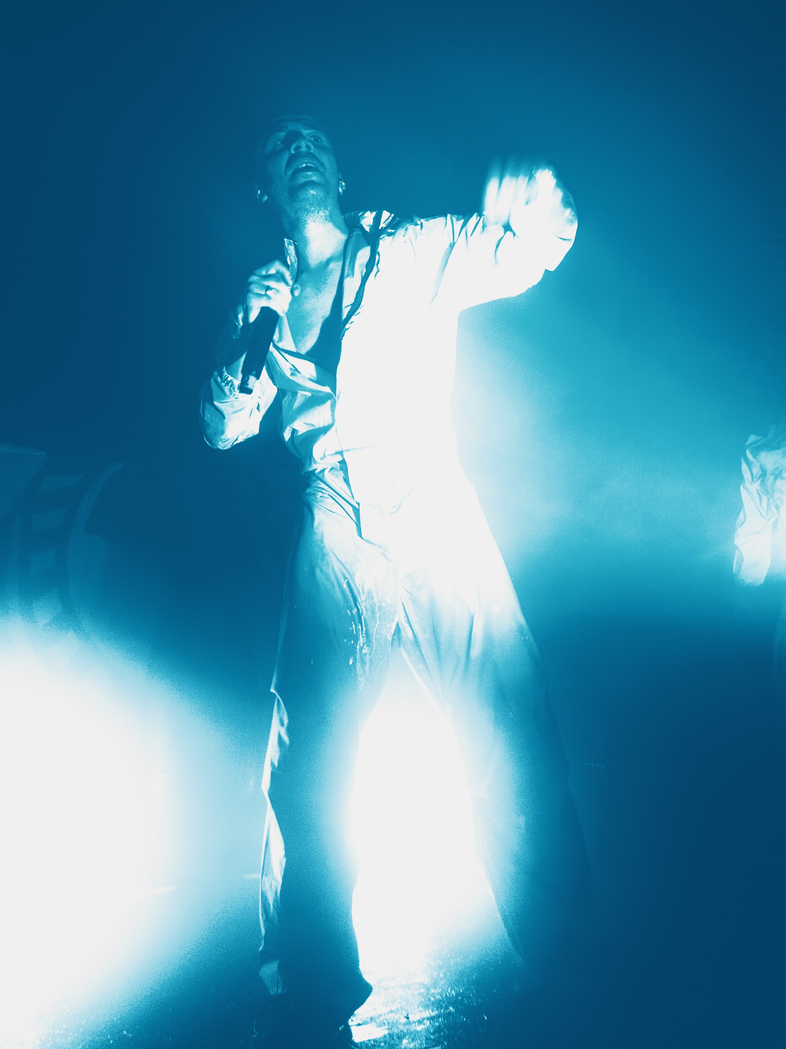 ХАСКИ СПГС’22. RUSLAN ROZANOV