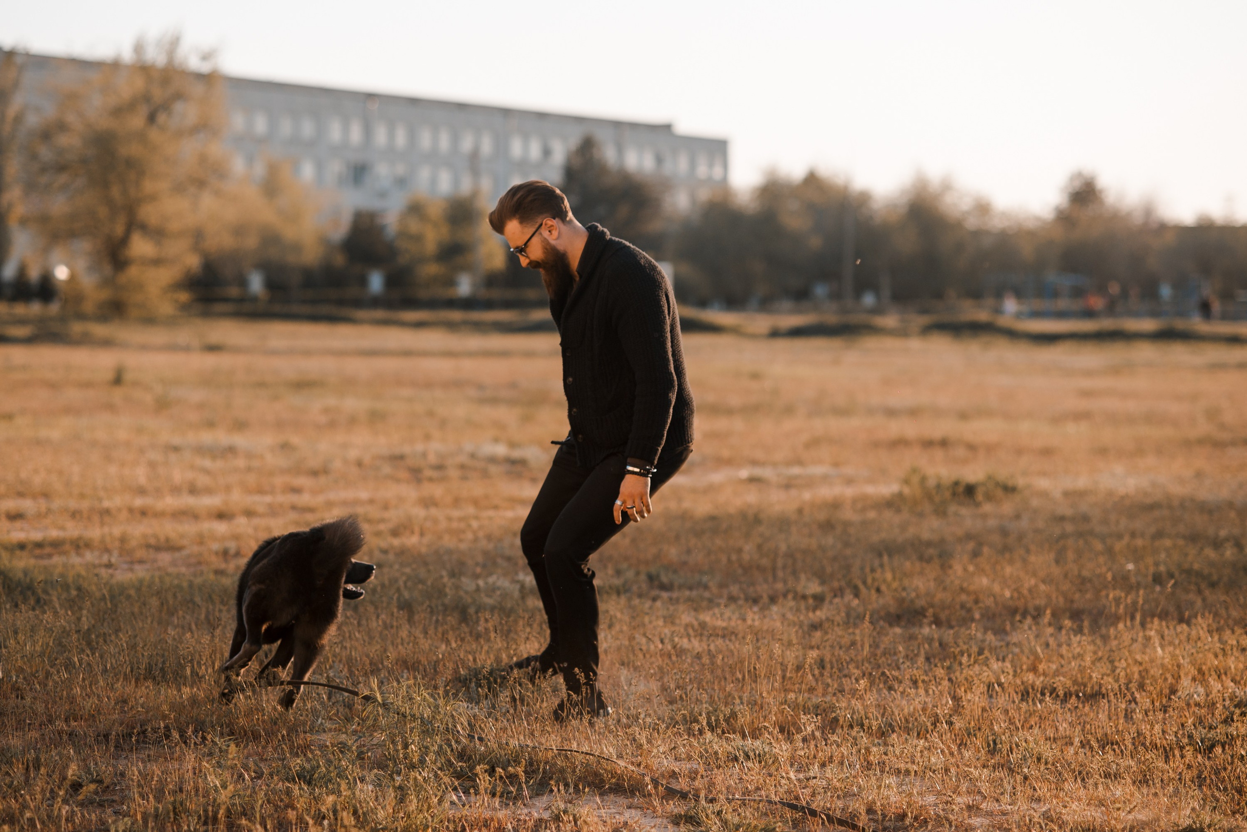 Ярослав. Главная