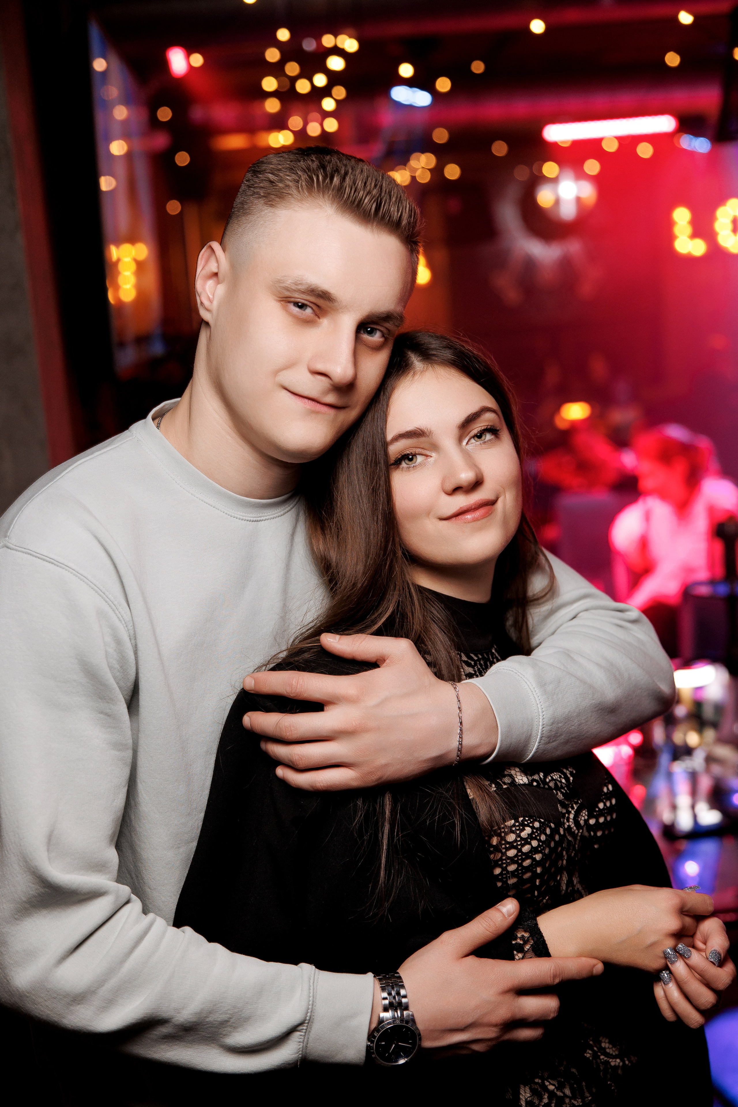 27/01/24 Караоке в Мята Спортивная. Мята Спортивная — Кальянная, караоке, бар в Минске