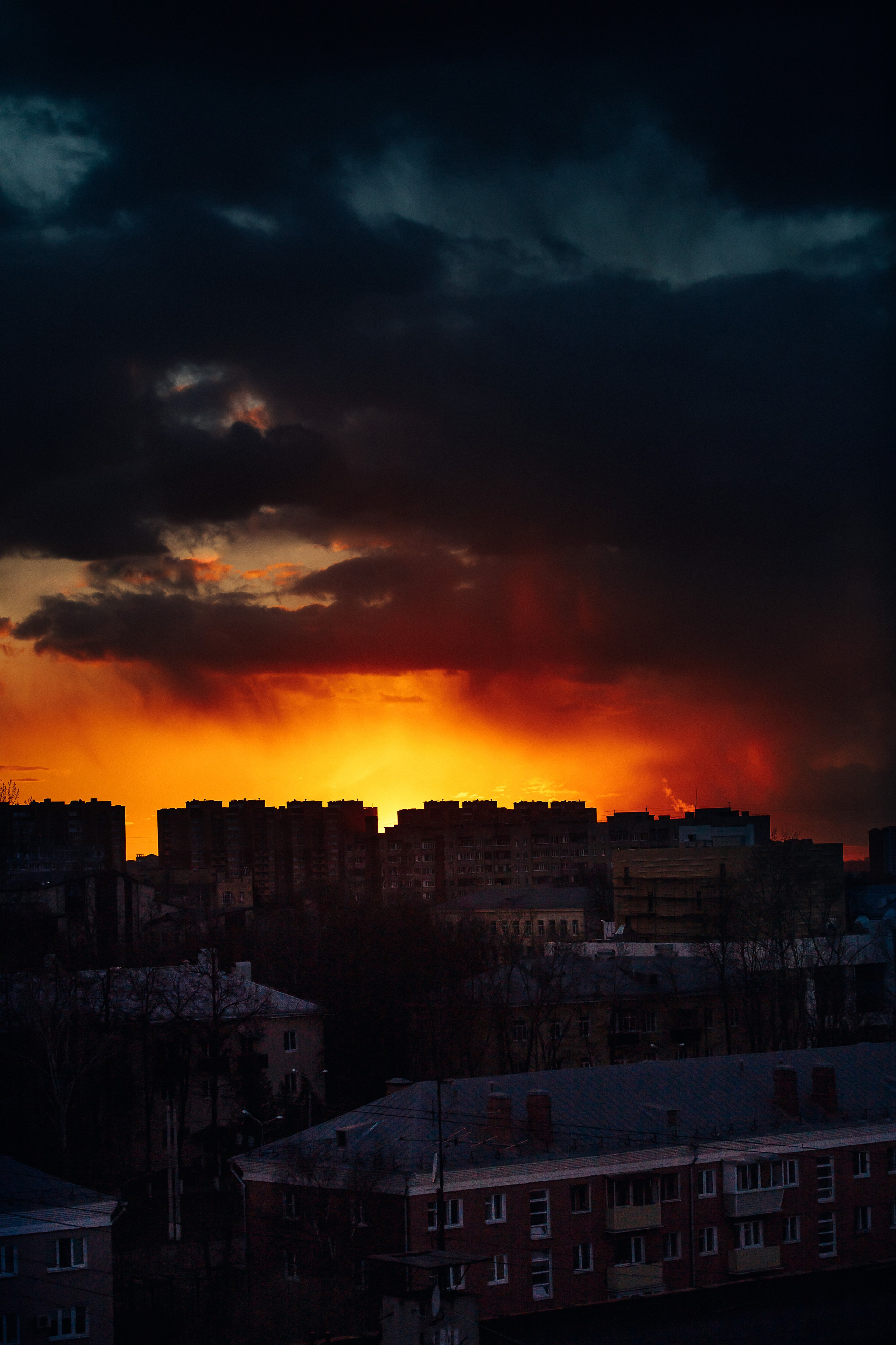 Фотошкола. Творческая Таты Пахомовой