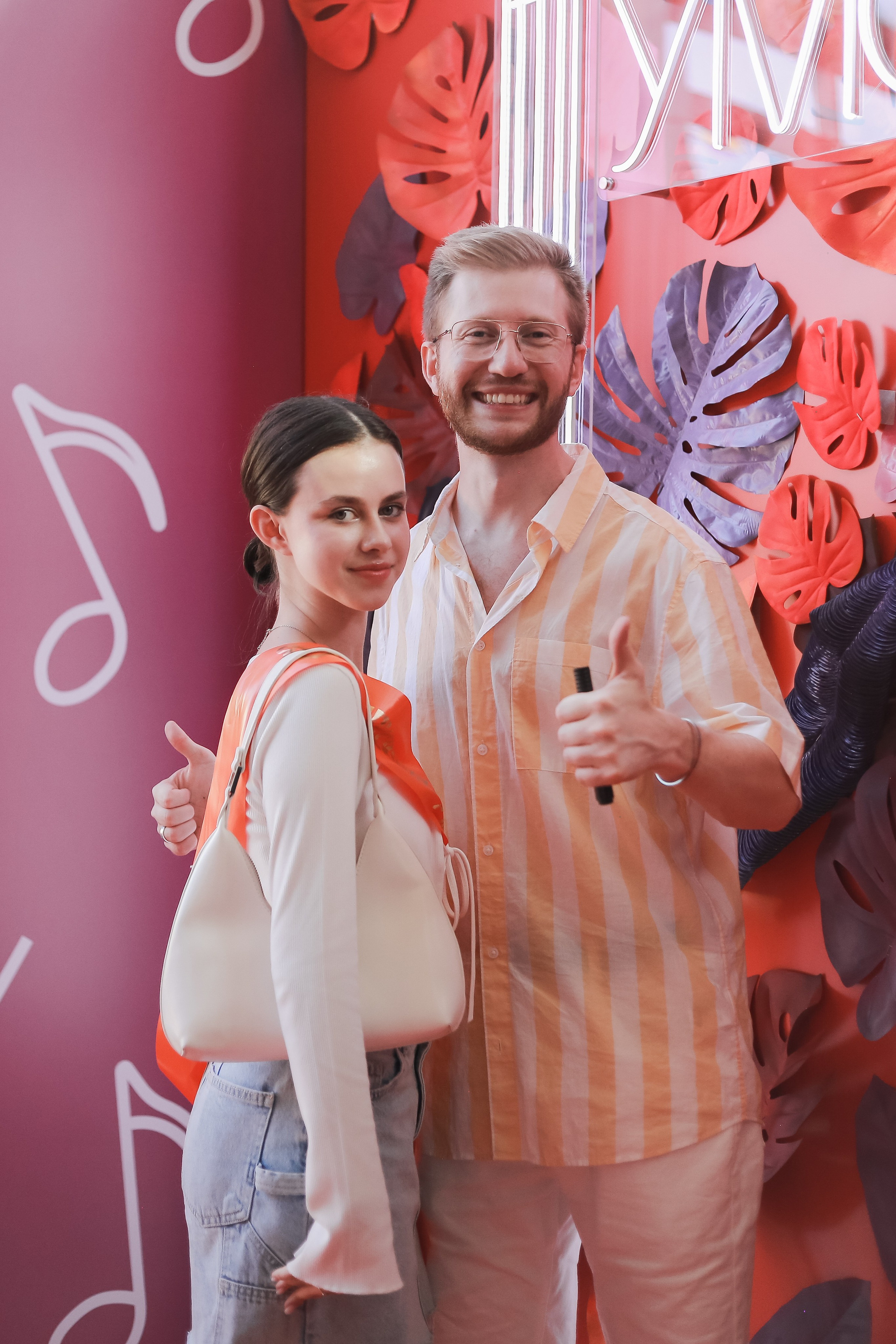 Выпускной УМСКУЛ. Клуб Джипси. Антонина Морозова, профессиональный семейный фотограф видеограф