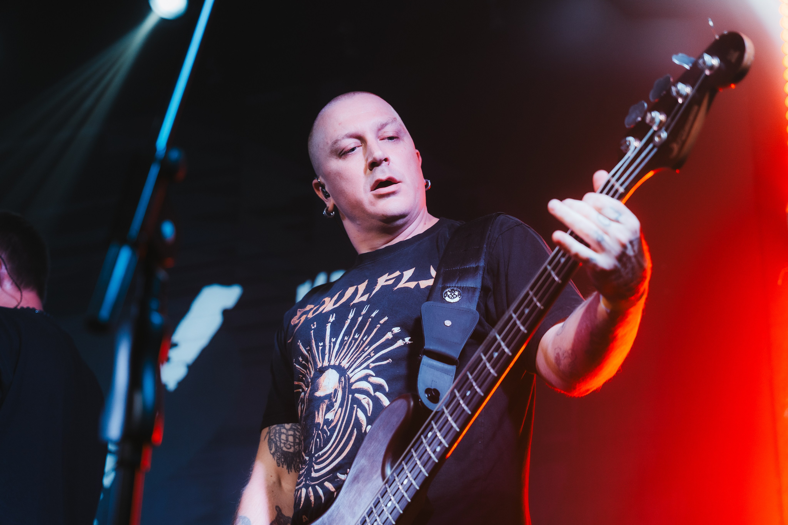 WITNESS EFFECT | 13.11.25 | VNVNC