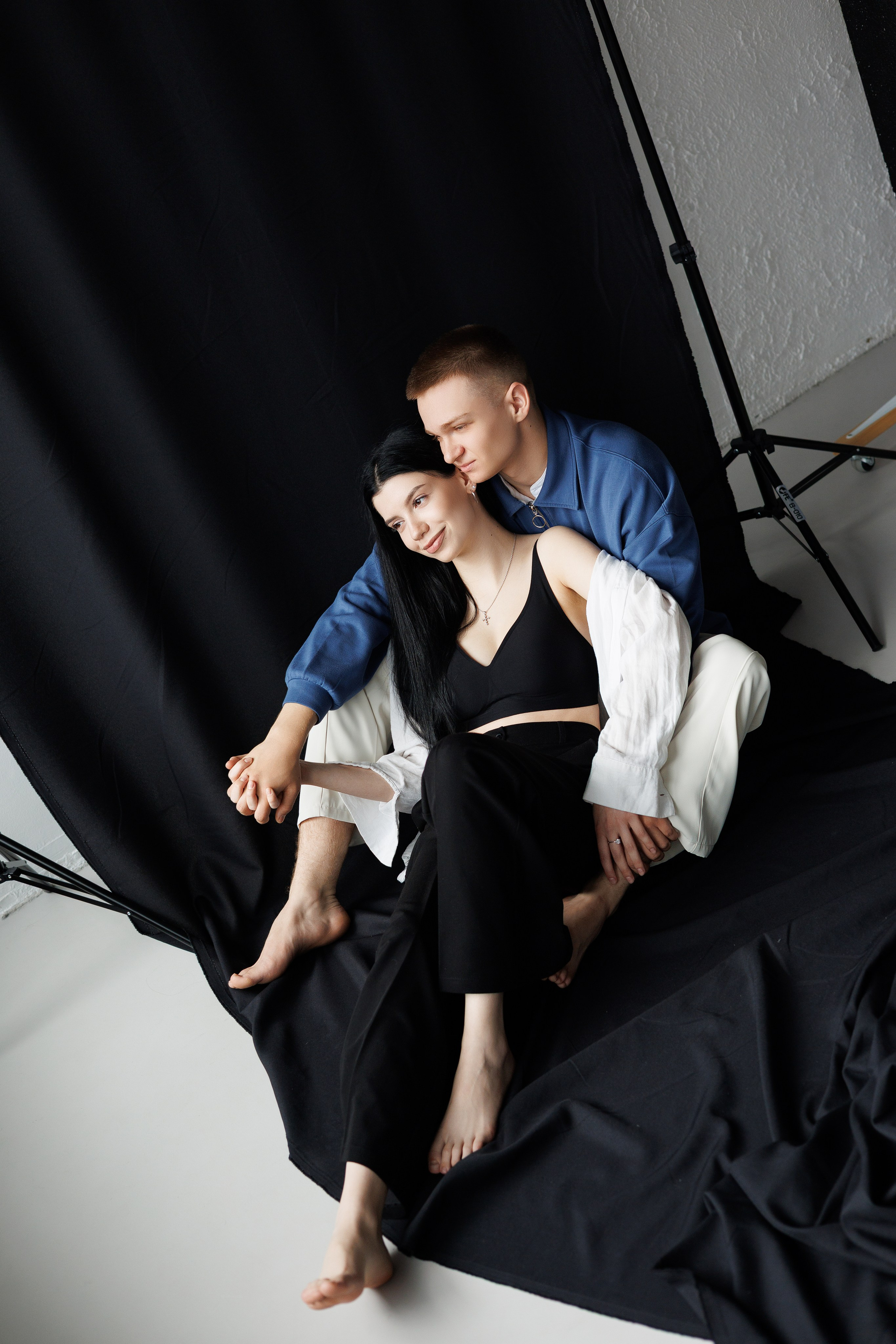 Парные фотосессии. Фотограф Минск