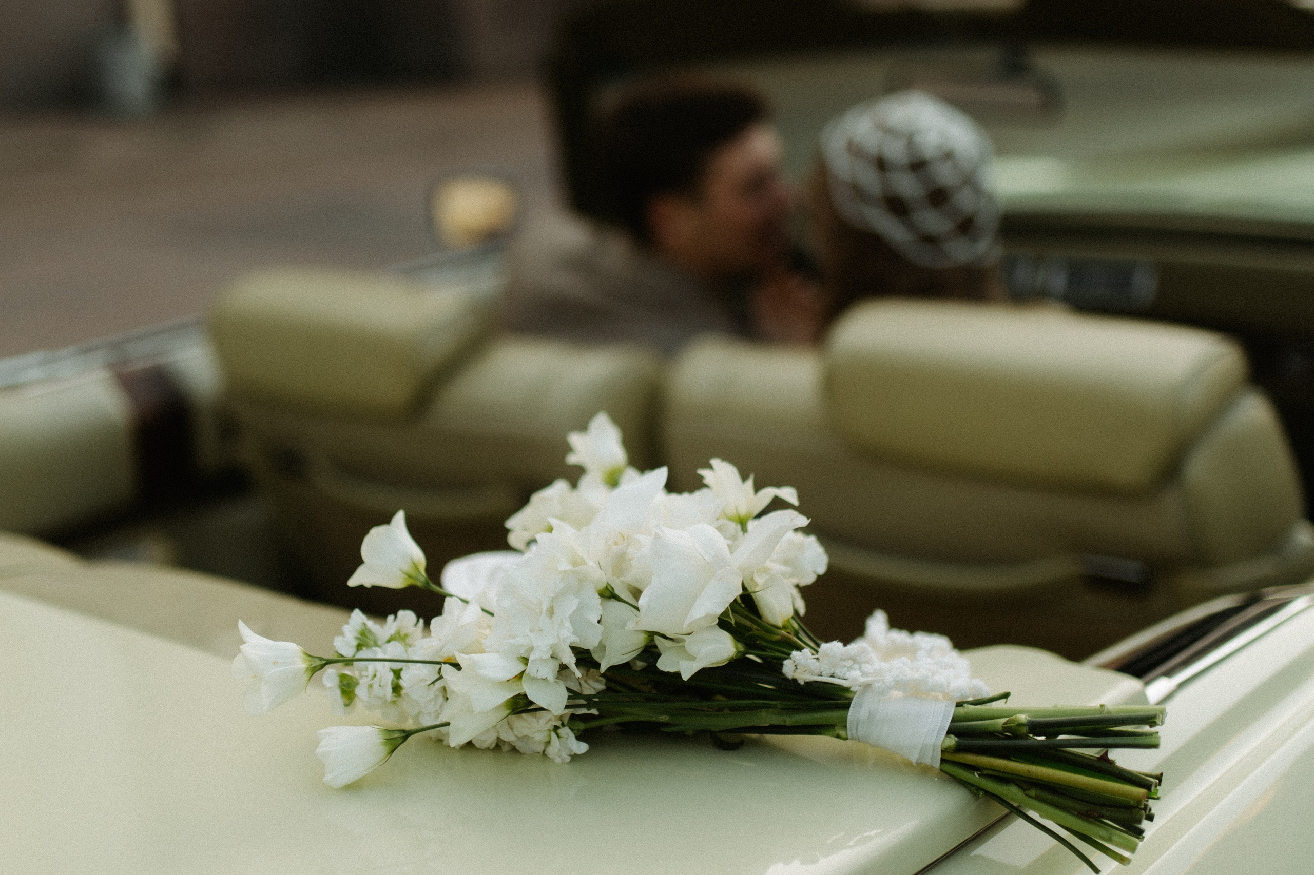 Данила и Вероника. Фотограф в Санкт-Петербурге