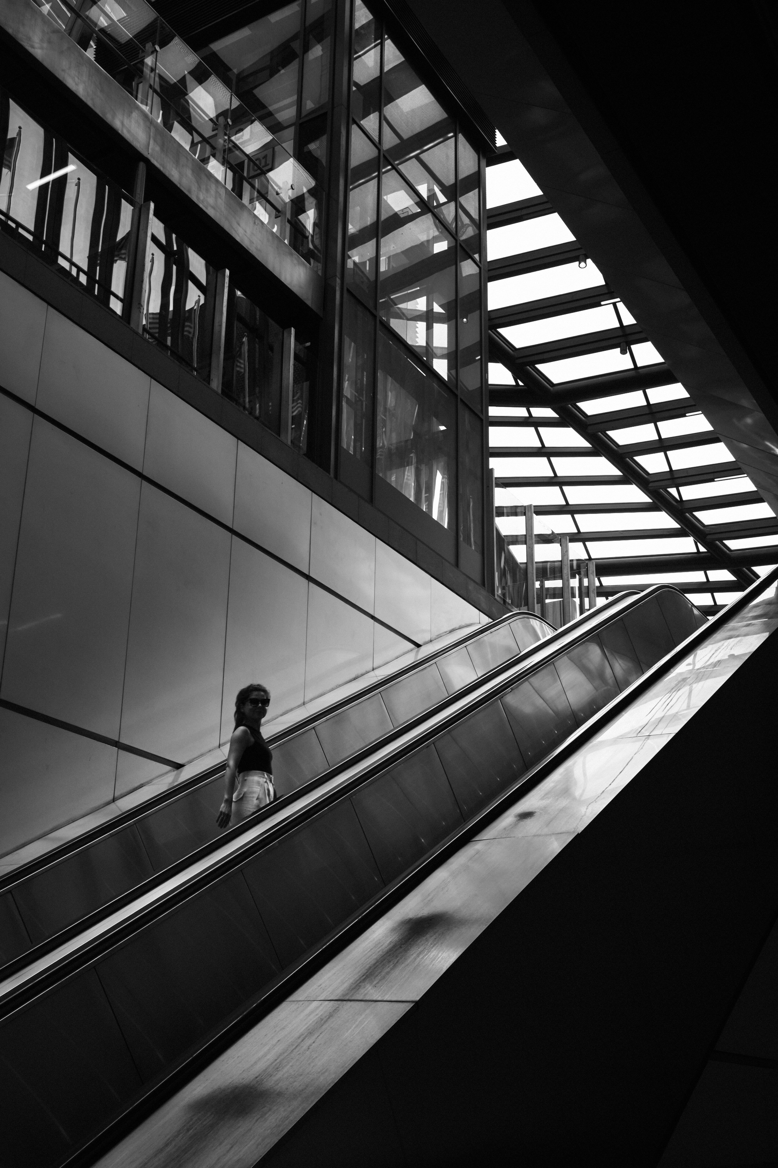 Art of Life. Портретный фотограф в Москве Айрат Абдуллаев