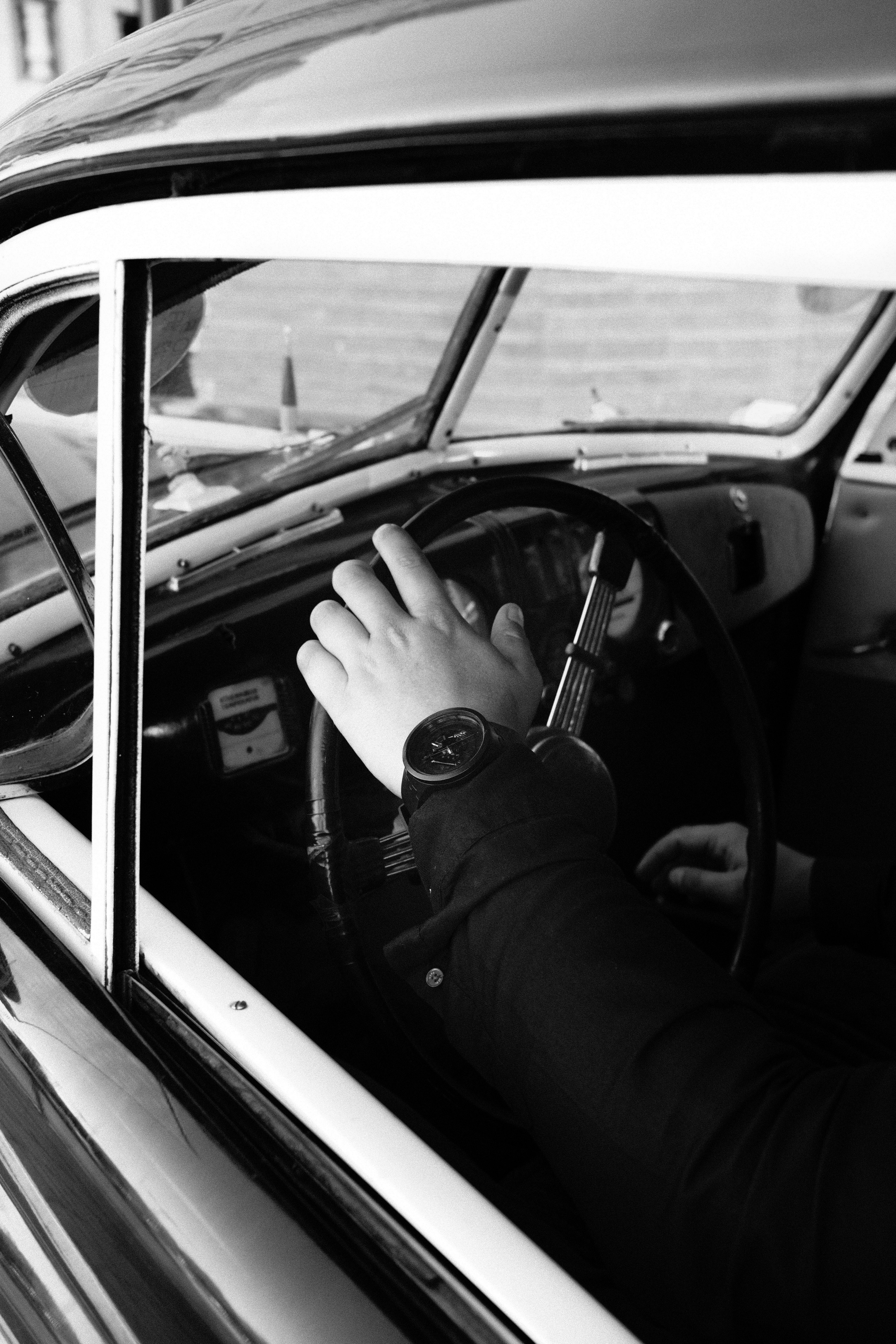 Art of Life. Портретный фотограф в Москве Айрат Абдуллаев