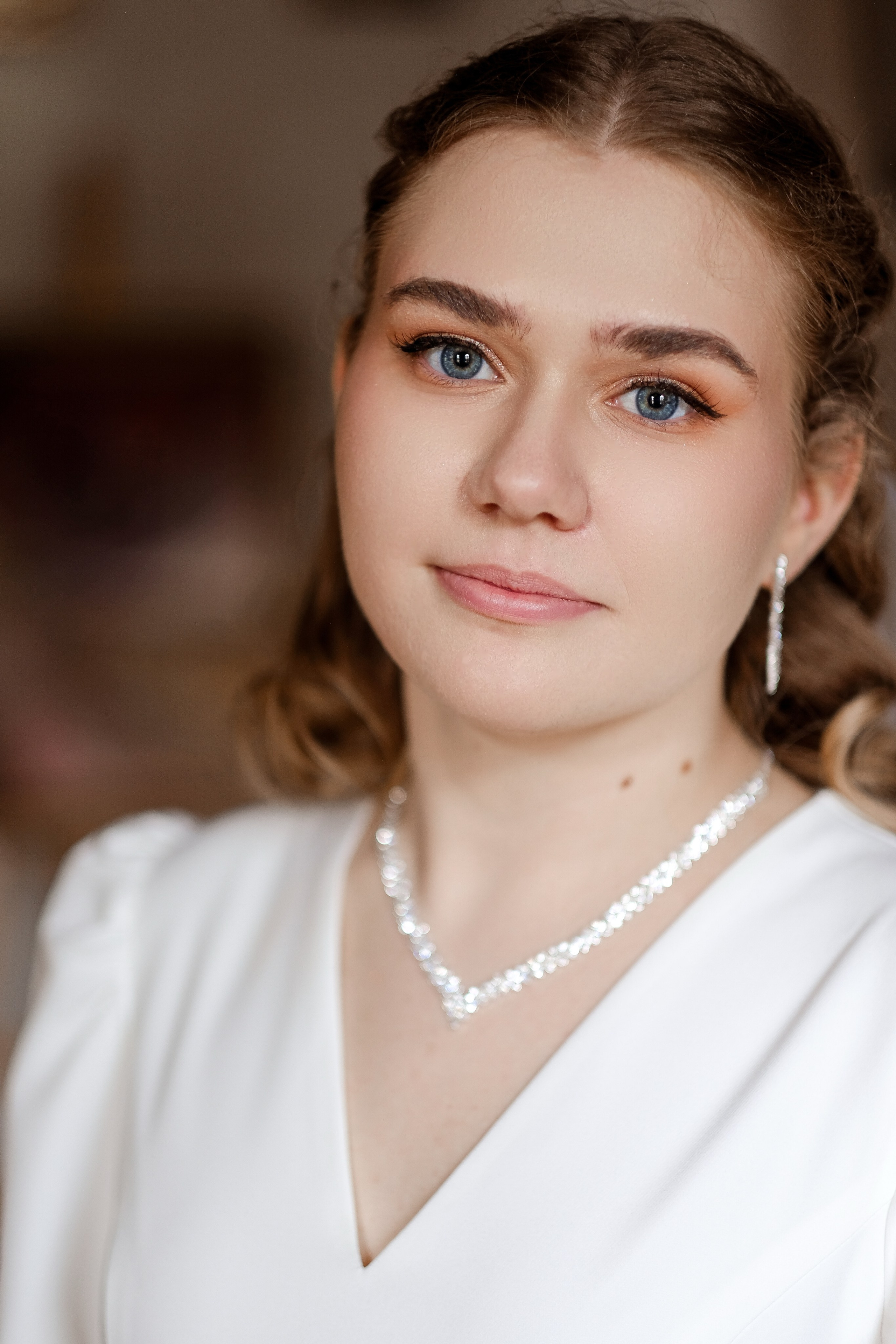 Максим и Ирина. Твой эксклюзивный фотограф Мария Дригова