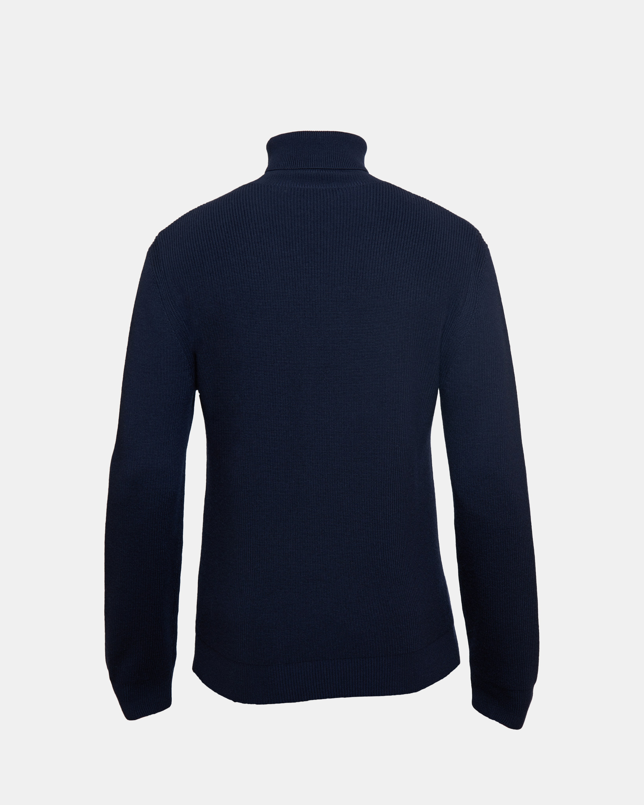 Фотограф Лукбука Москва. Fokysphoto