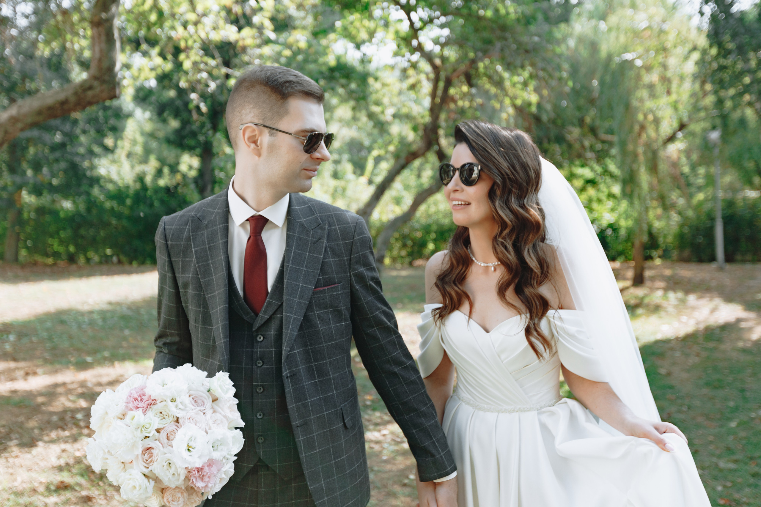 В+И. Свадебный семейный фотограф и видеограф Гомель Минск Беларусь Европа