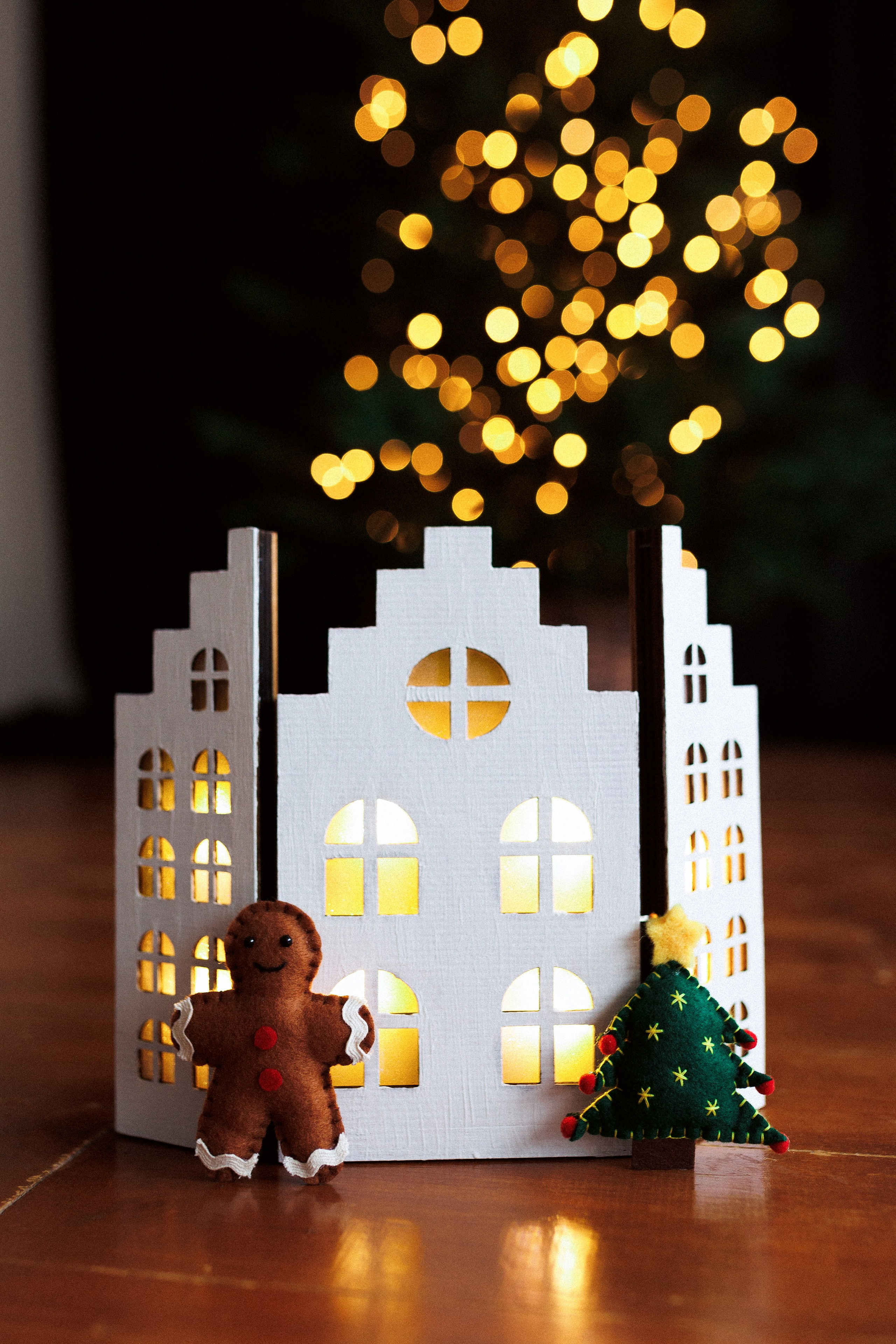 Даша и Лёва. Предновогоднее. Настя Оленченко, портретный/семейный фотограф на цифру и плёнку Москва