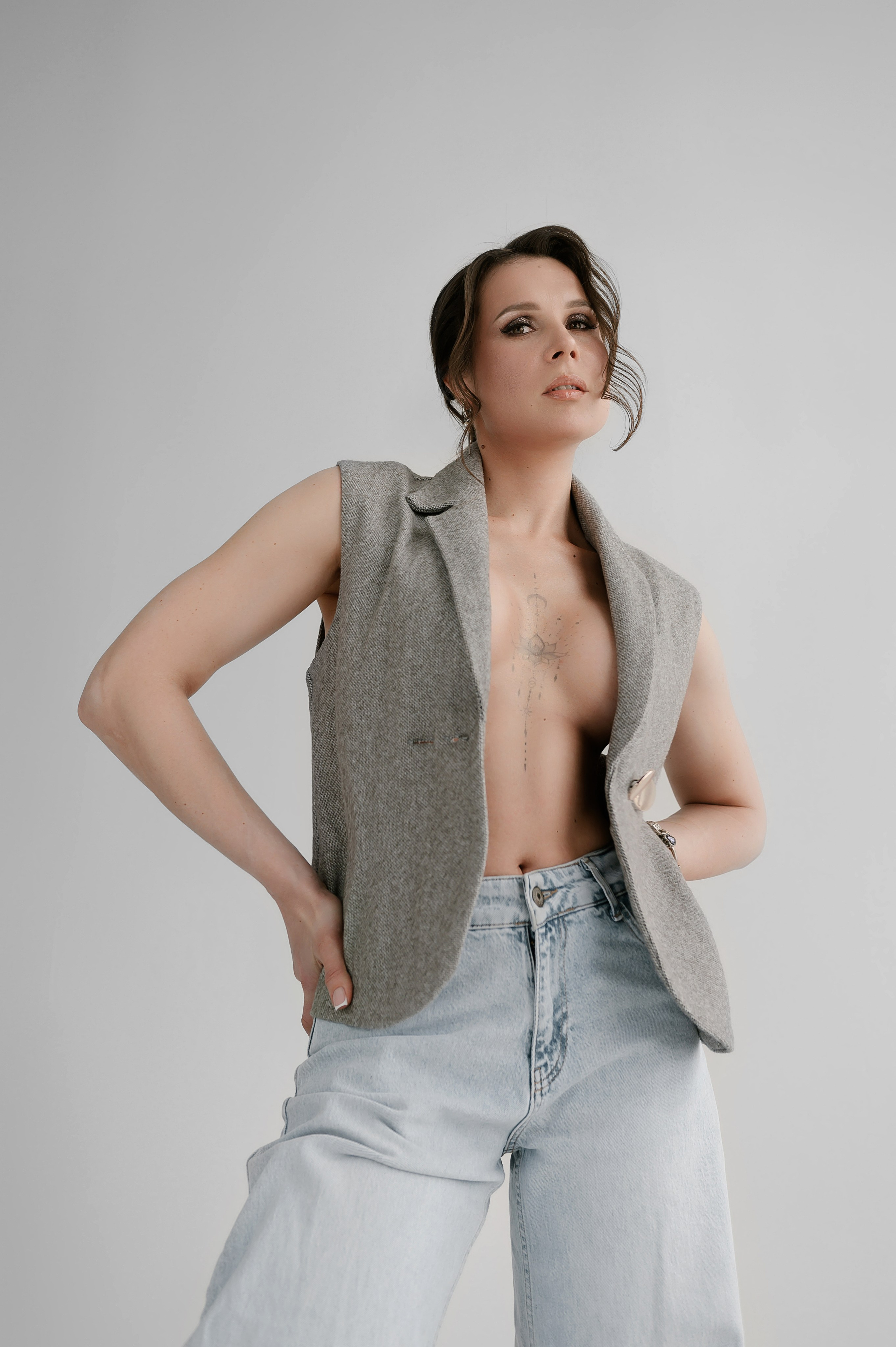 Юлия. Женский и свадебный фотограф Сызрань и Самарская область