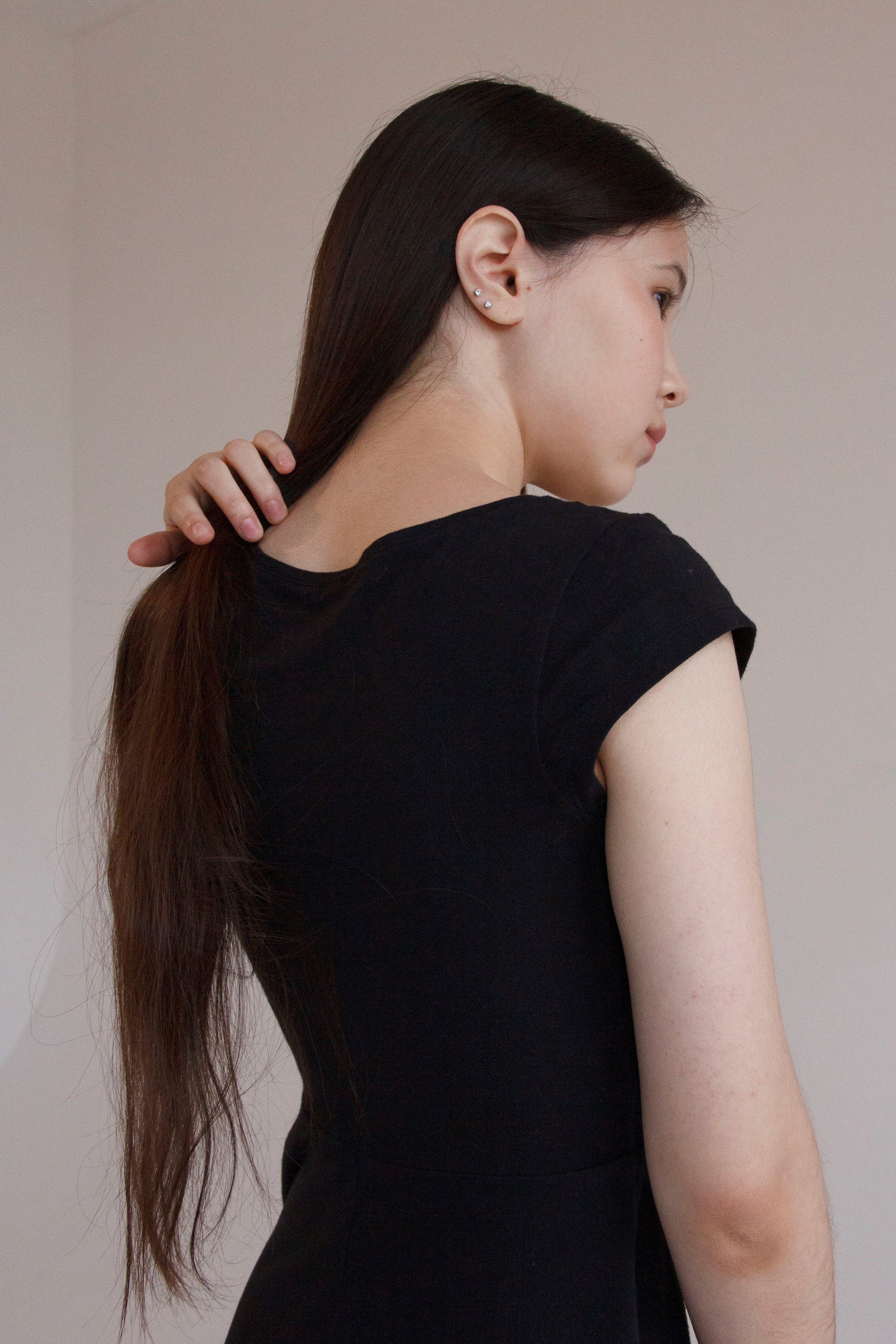 Снепы. Зарина. Главная