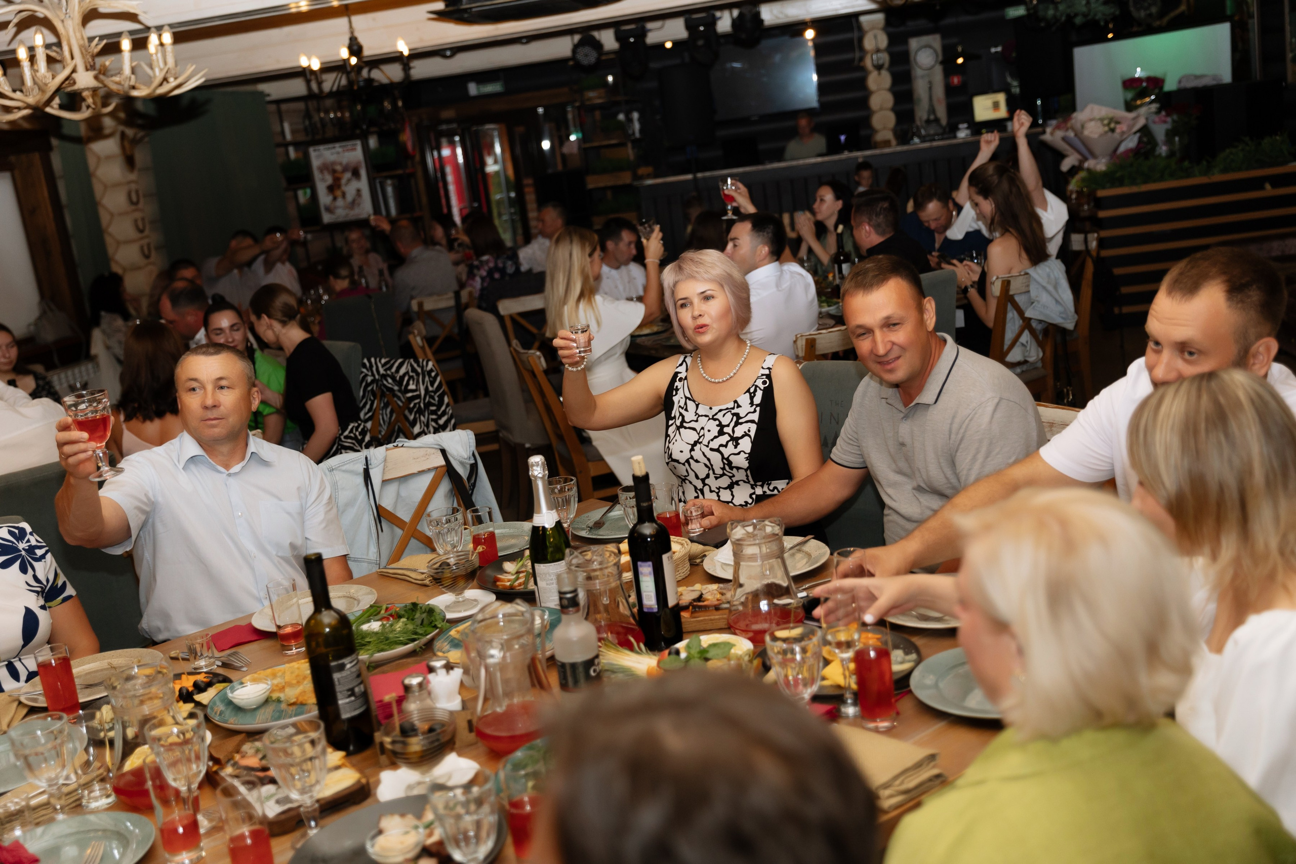 В смысле 35, было же 18?. 📷˙Свадебный фотограф и видеограф в Чебоксарах | Ксения