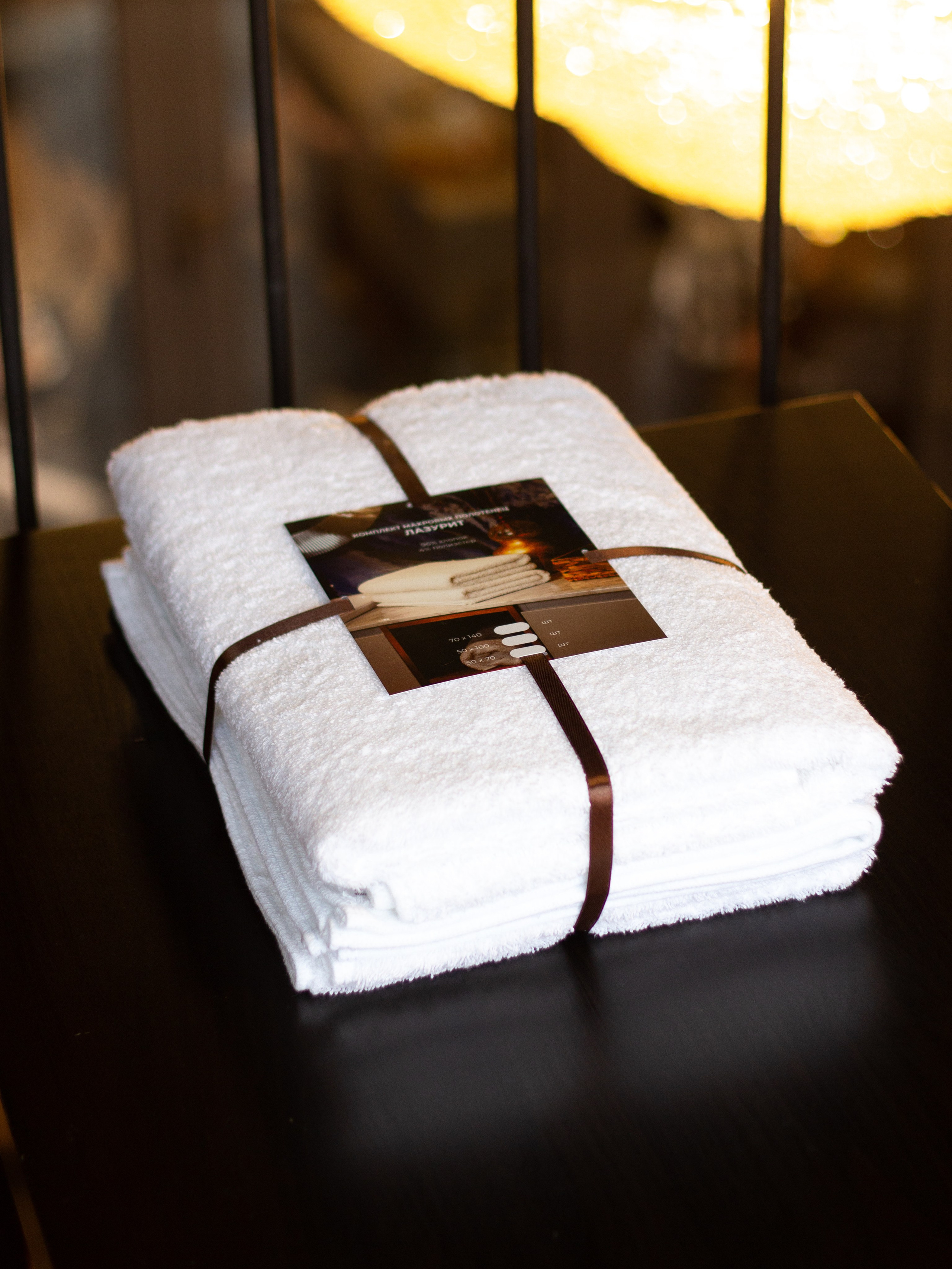 Предметы. Главная