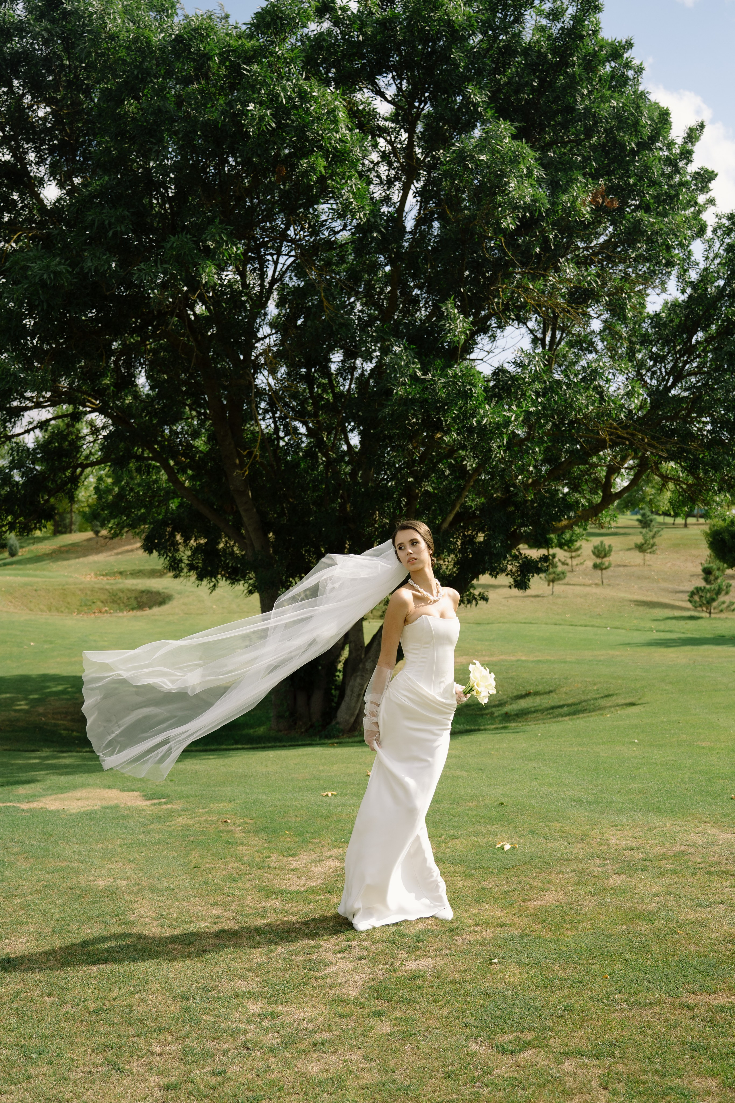 Любовь без границ