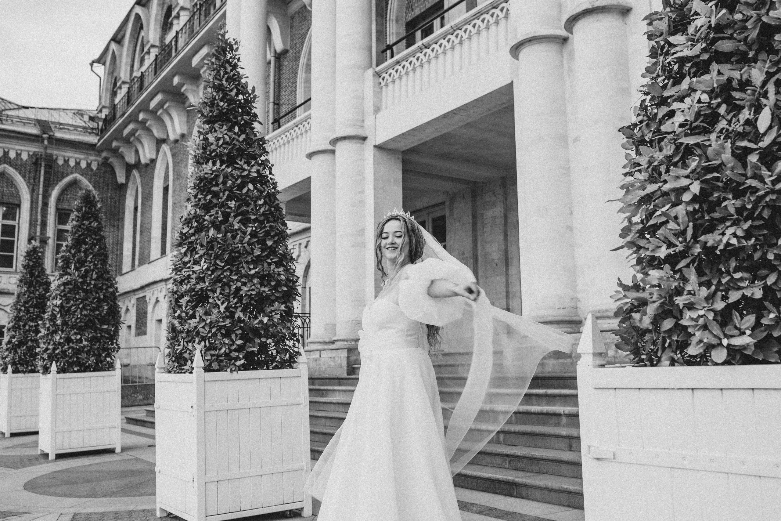 Дмитрий & Валерия. Семейный и домашний фотограф в Москве и МО Королева Валерия