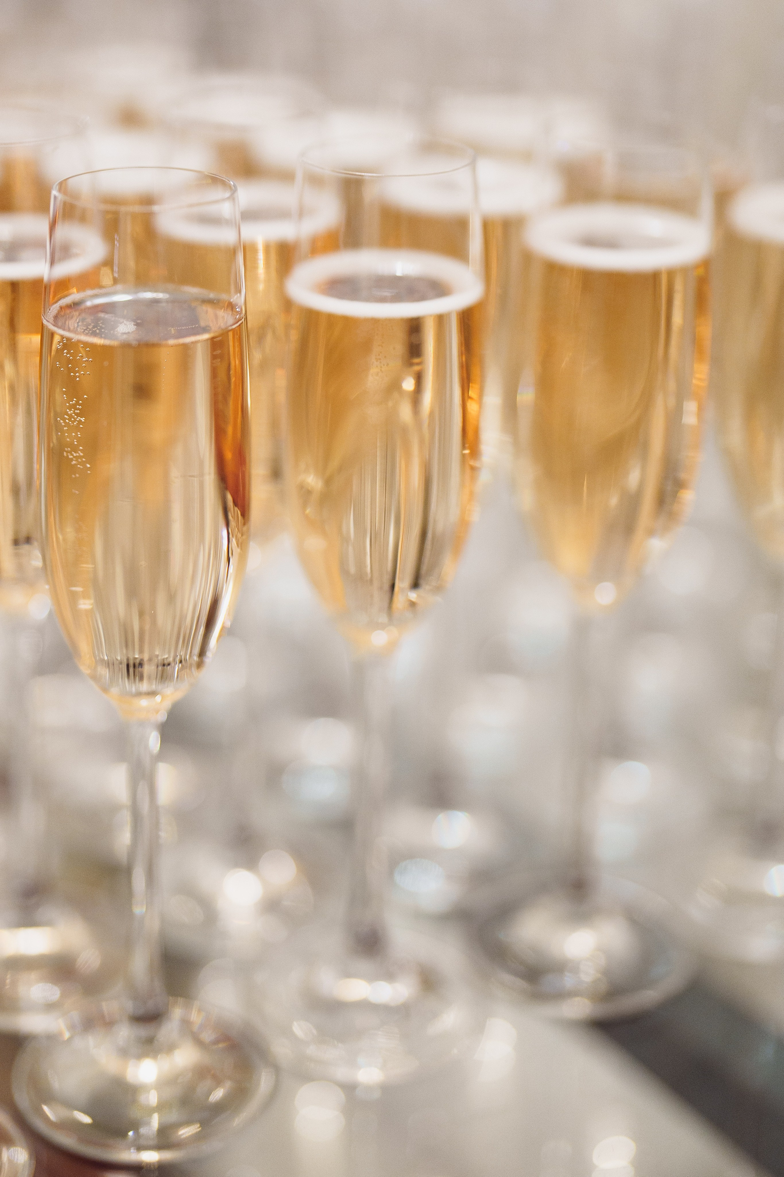 Конференция PROAVDANTAGE в Астории. Андрей Сухинин репортажный свадебный фотограф Санкт-Петербург