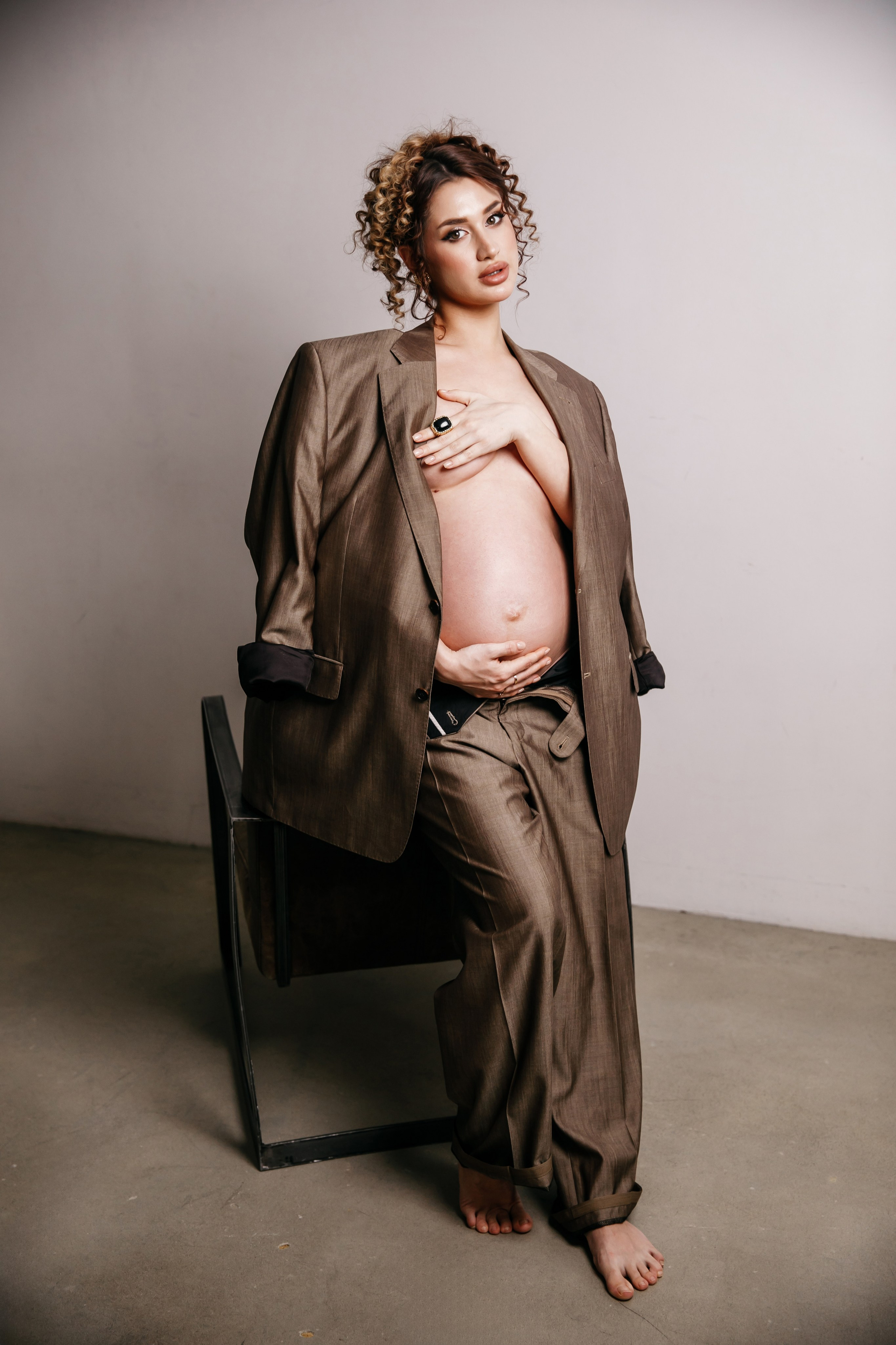 Влада. Свадебный фотограф Ростове-на-Дону