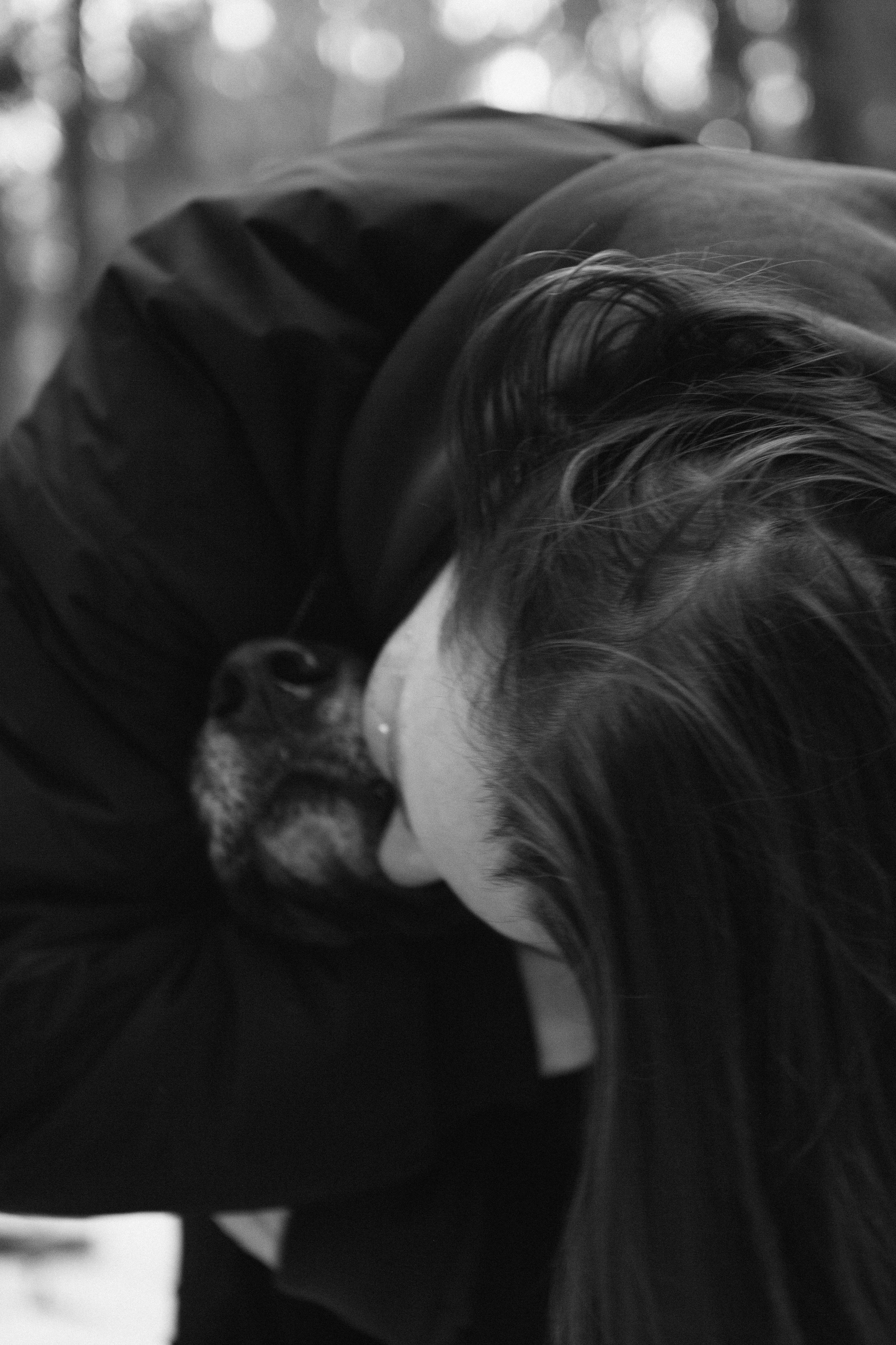 Alyona & Felix. Portrait, family and pet photographer in Cyprus, Ksenia Bourdelle