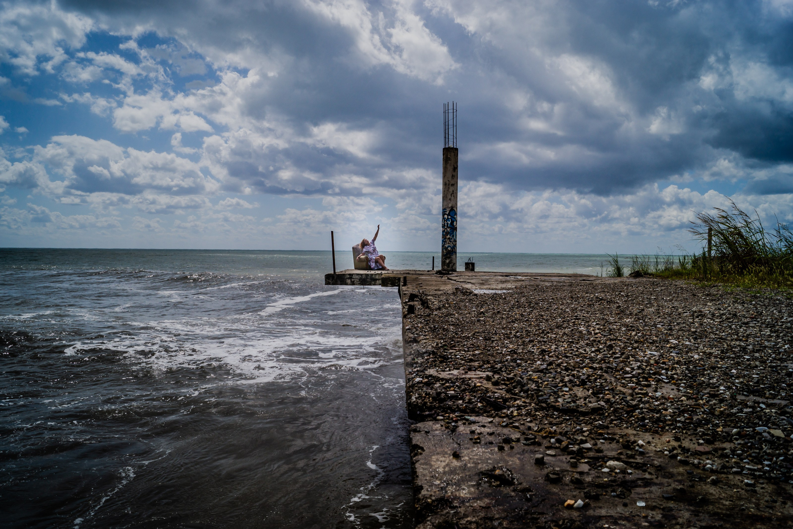 Фотографии Сочи, глазами гида-фотографа. Фотограф в Сочи Елена Лисотина. Фототуры в Сочи