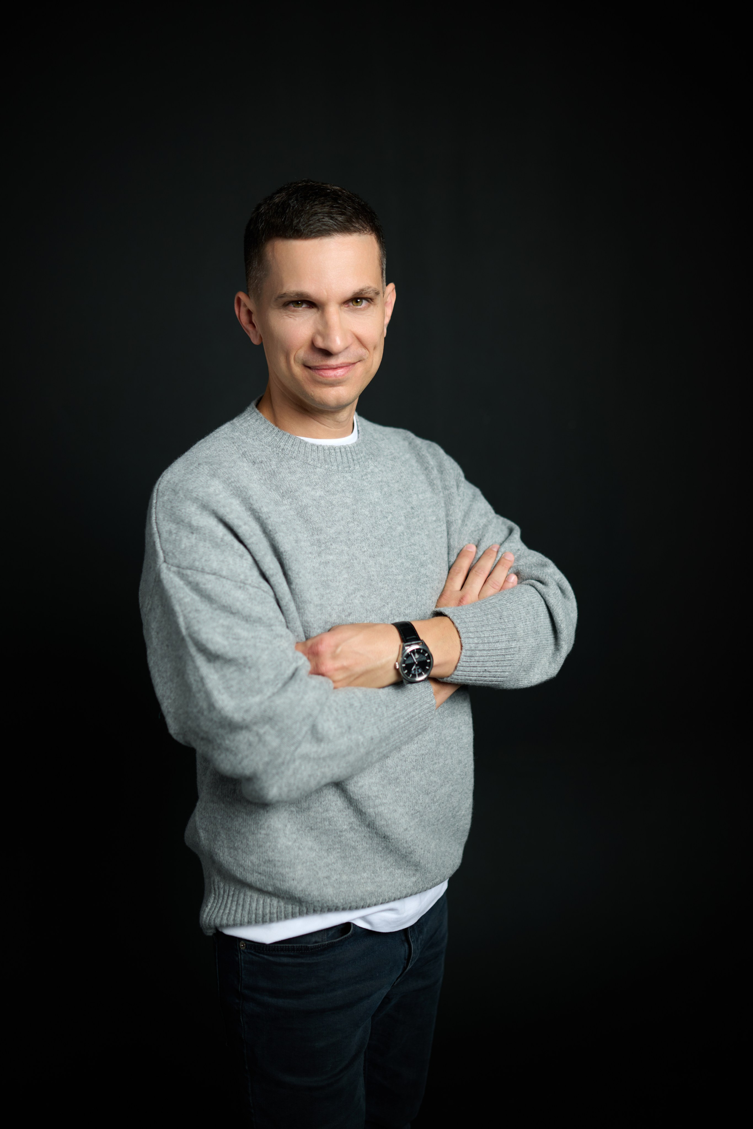 Портретный фотограф Волгоград | от 2000₽. Фотограф в ВолгоградеФотограф Волгоград | Свадьбы от 15 000₽