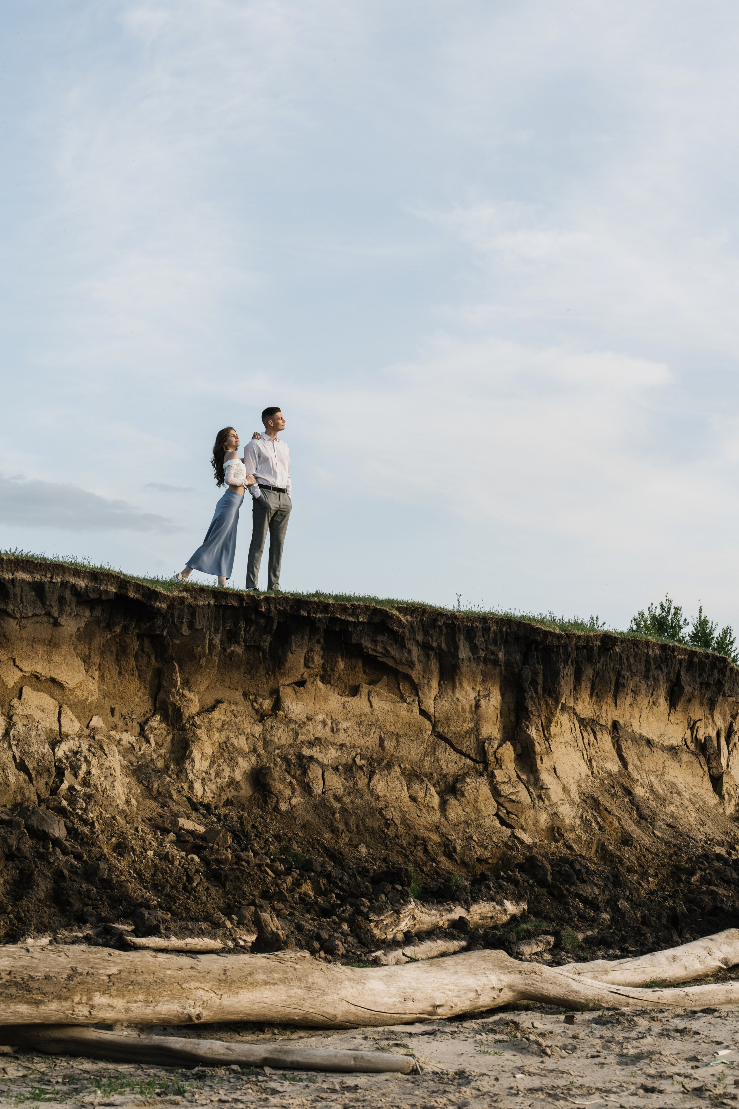 V | K. Свадебный и семейный фотограф в Новосибирске Светлана Варутина