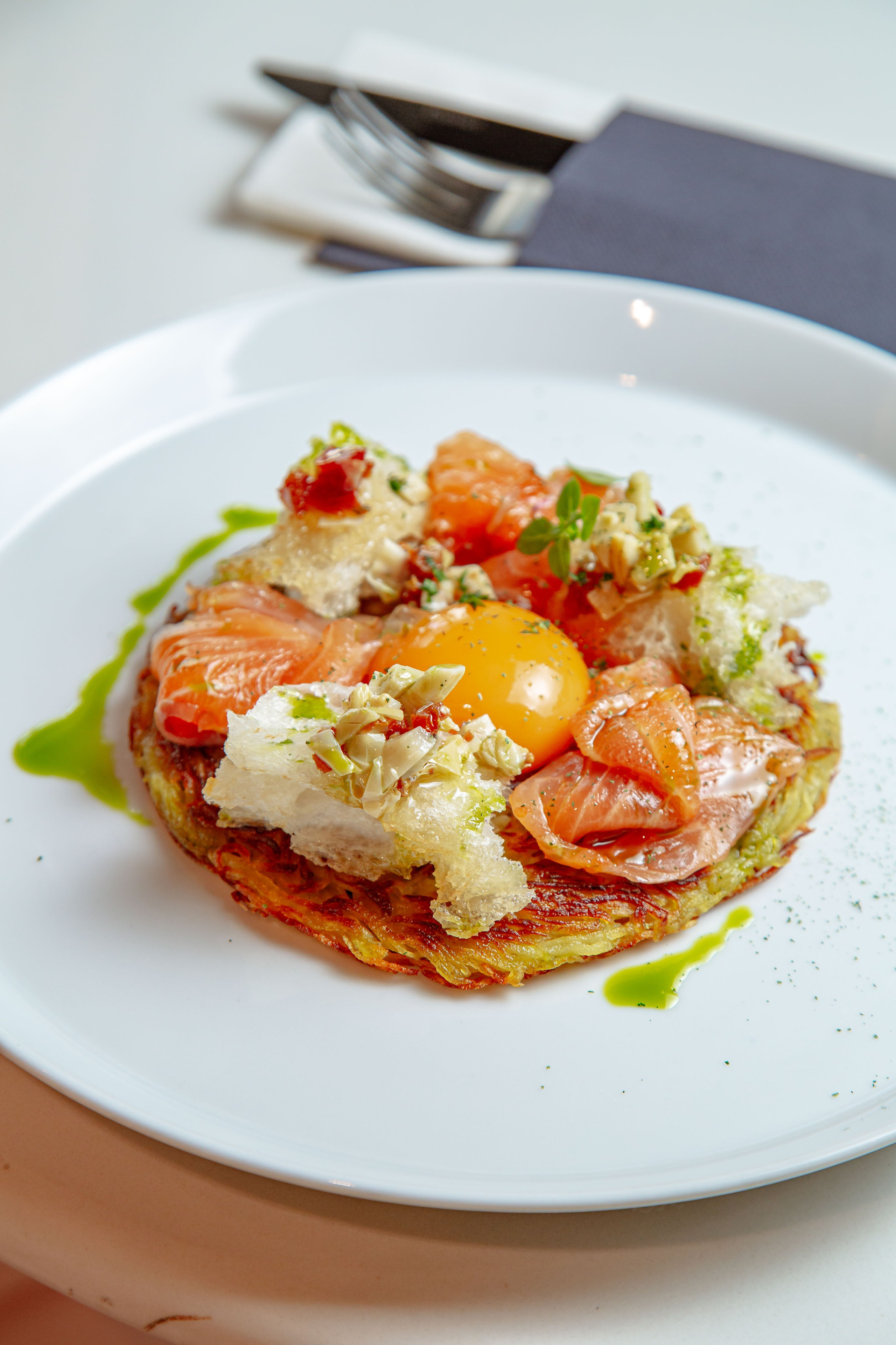 Фуд фотограф Москва — найти фуд фотографа в Москве для съемки в ресторан