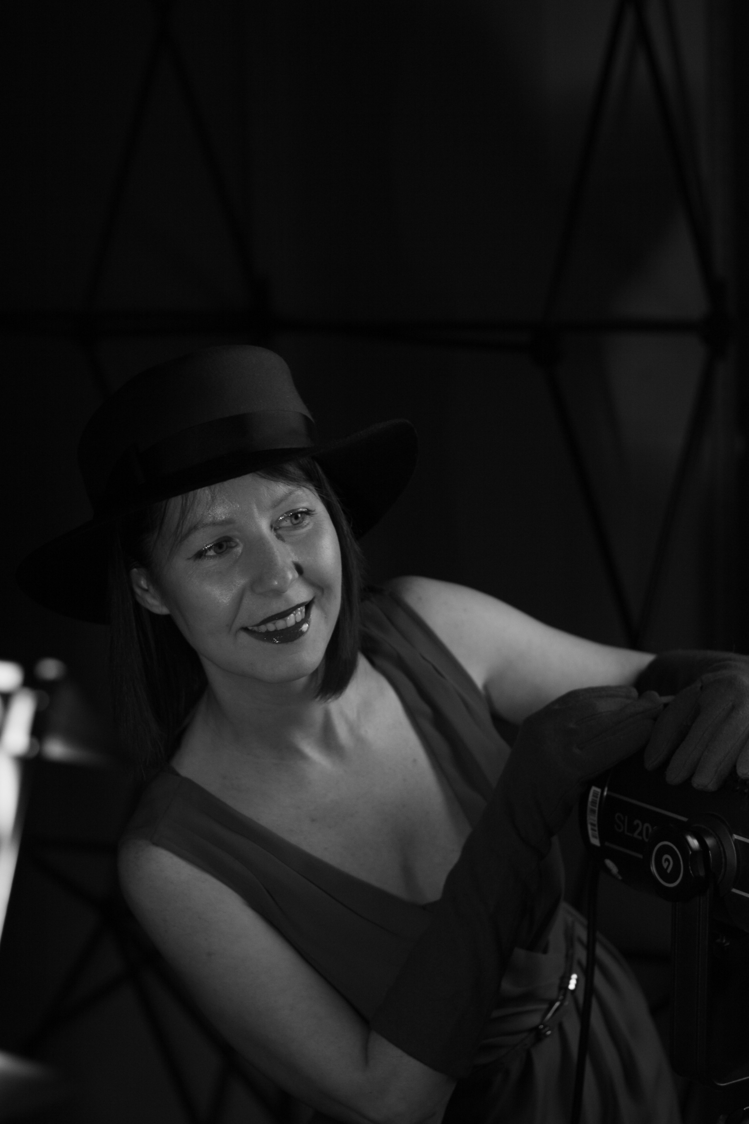 2025_03_01. Главная