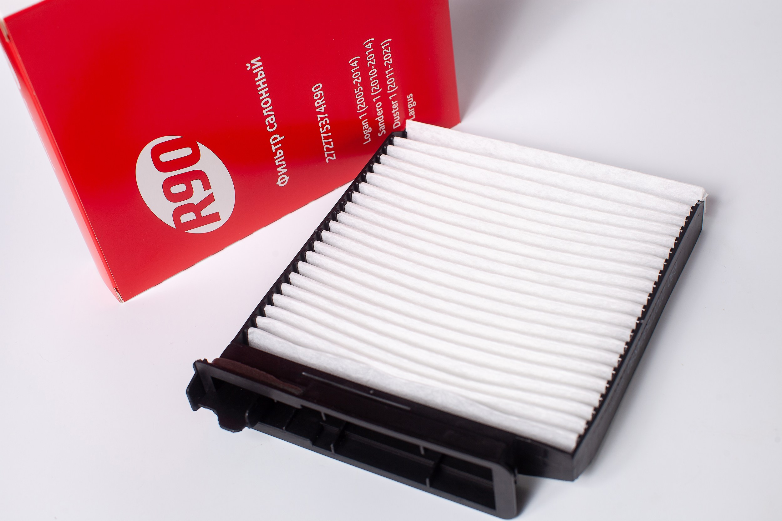 Предметная съемка в Вологде