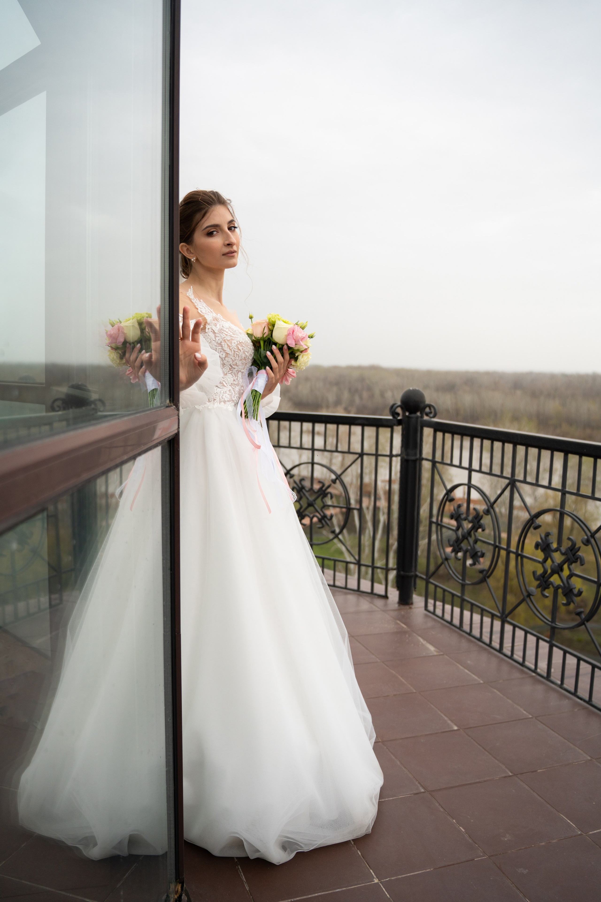 Свадебные фотосессии (1). Фотограф новорожденных Оренбург и свадебный фотограф Оренбург