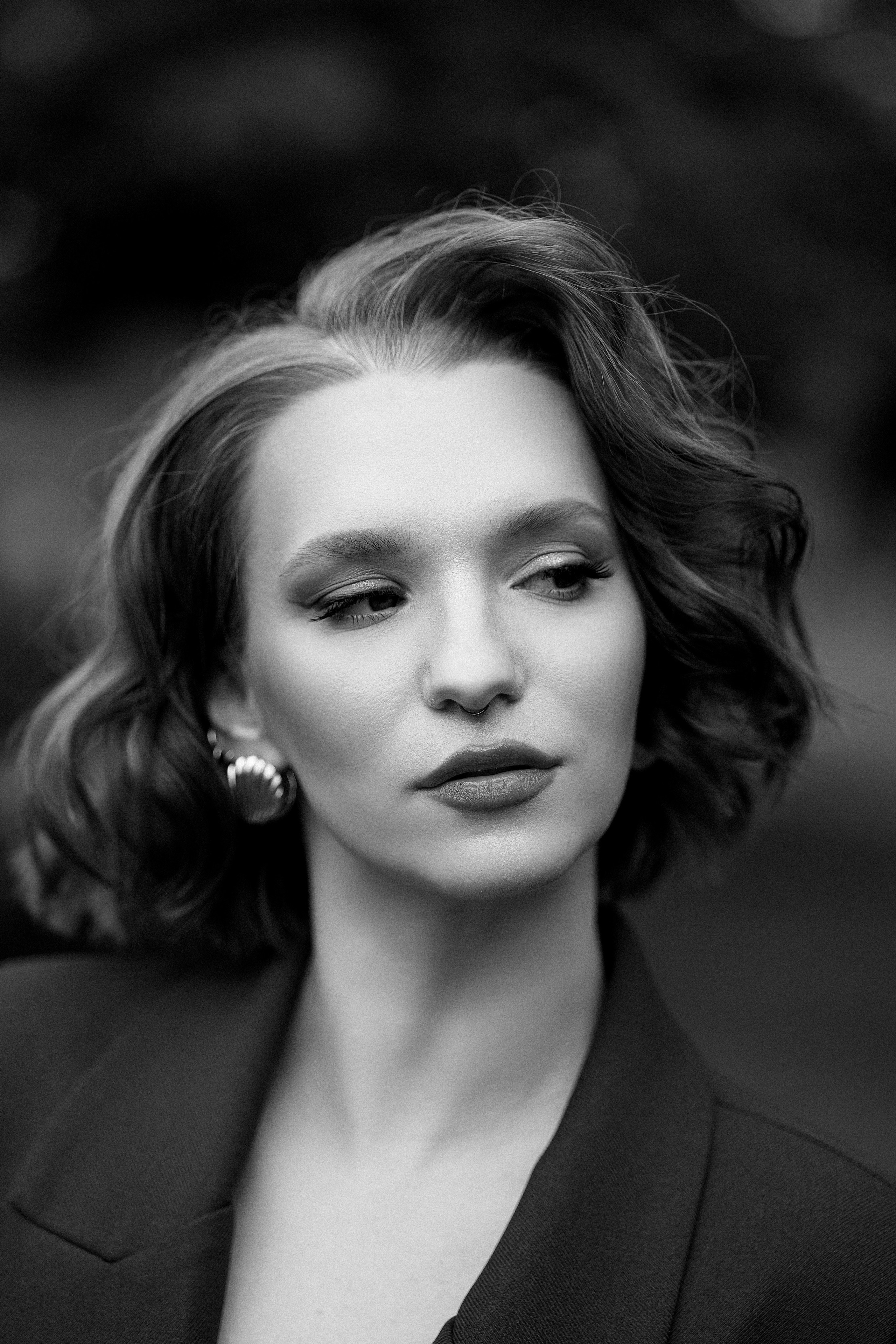 Индивидуальные фотопрогулки. Фотограф Минск