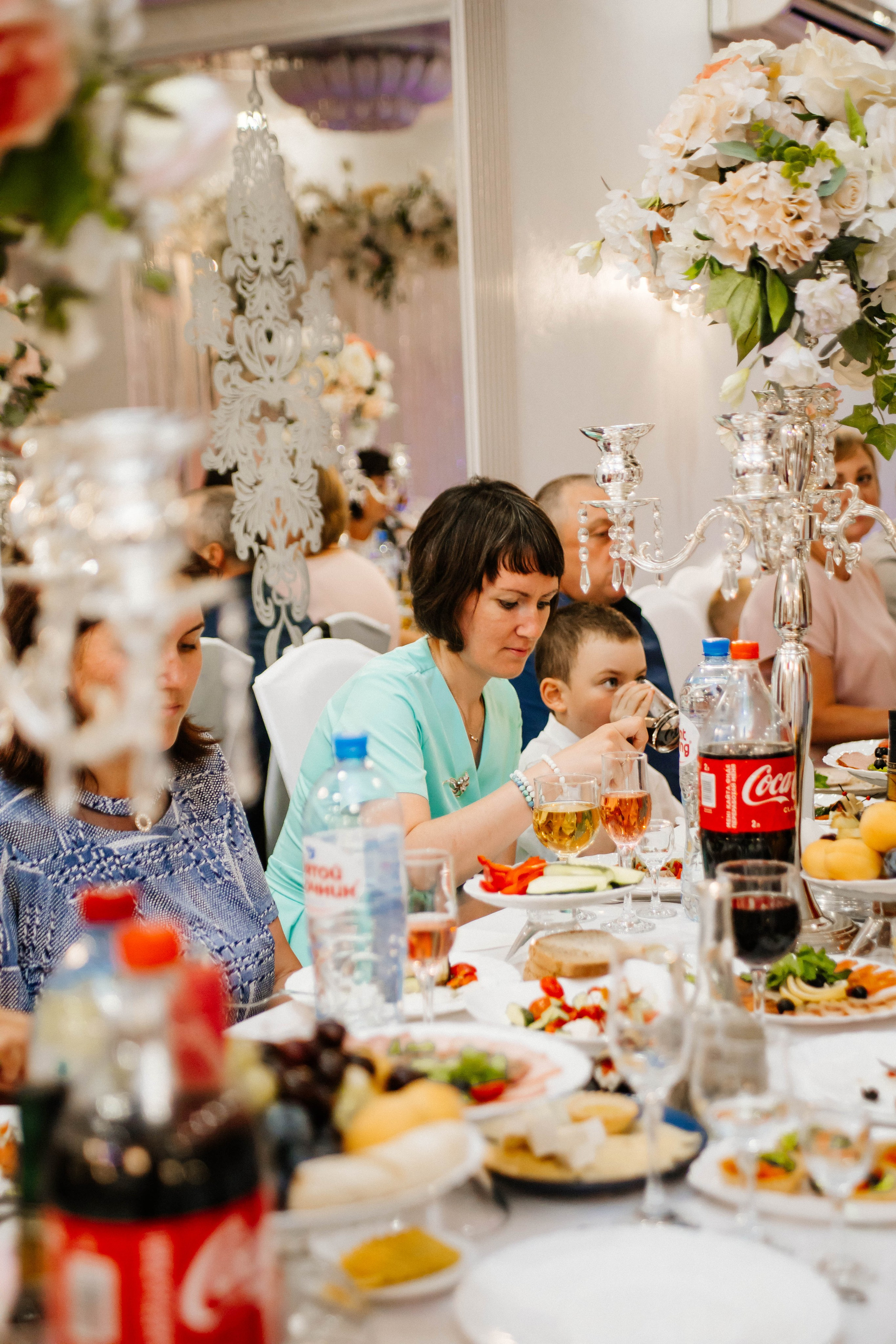 1. Рыжова Тамара