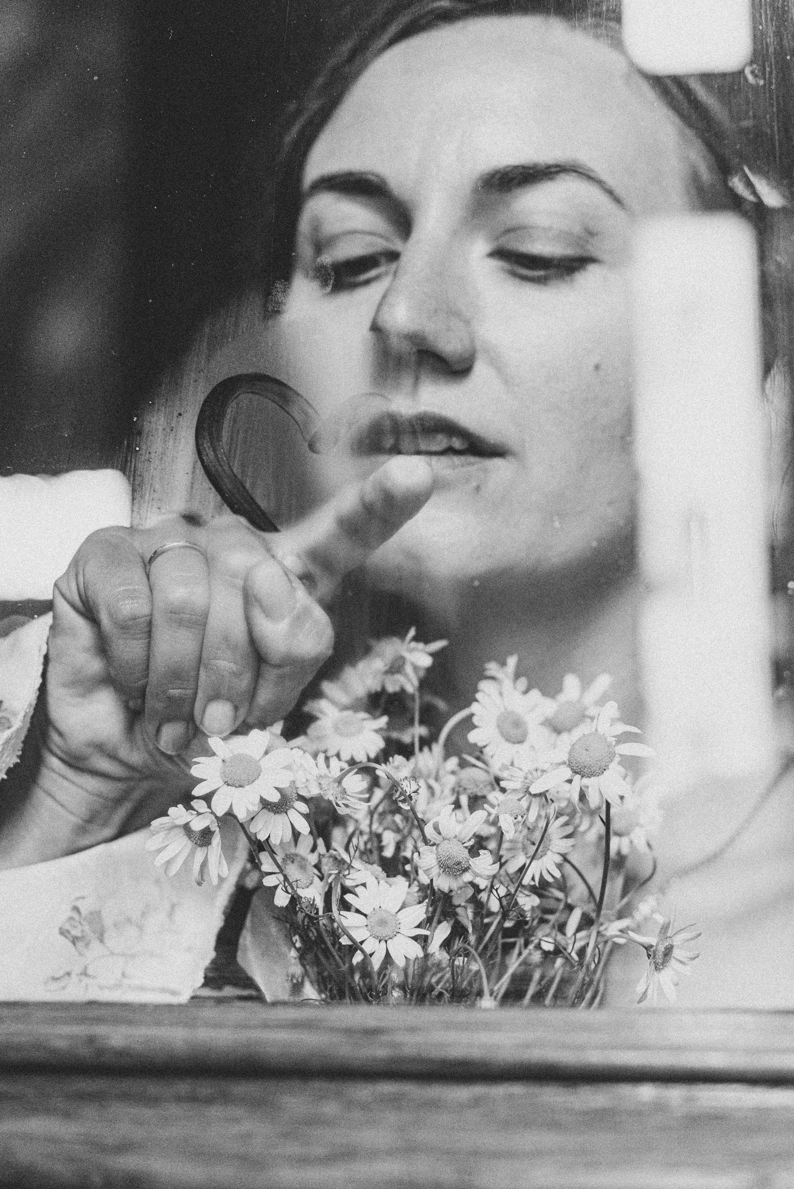 Лето в Питере. Семейный фотограф в Санкт-Петербурге Ира Ревчук