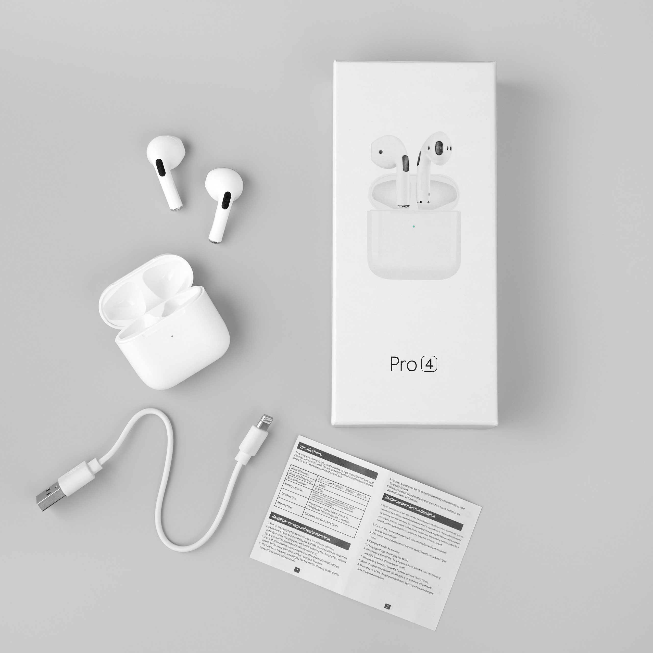 Предметная съемка электроники и товаров. Предметная съемка. Предметный фотограф Орехово-Зуево