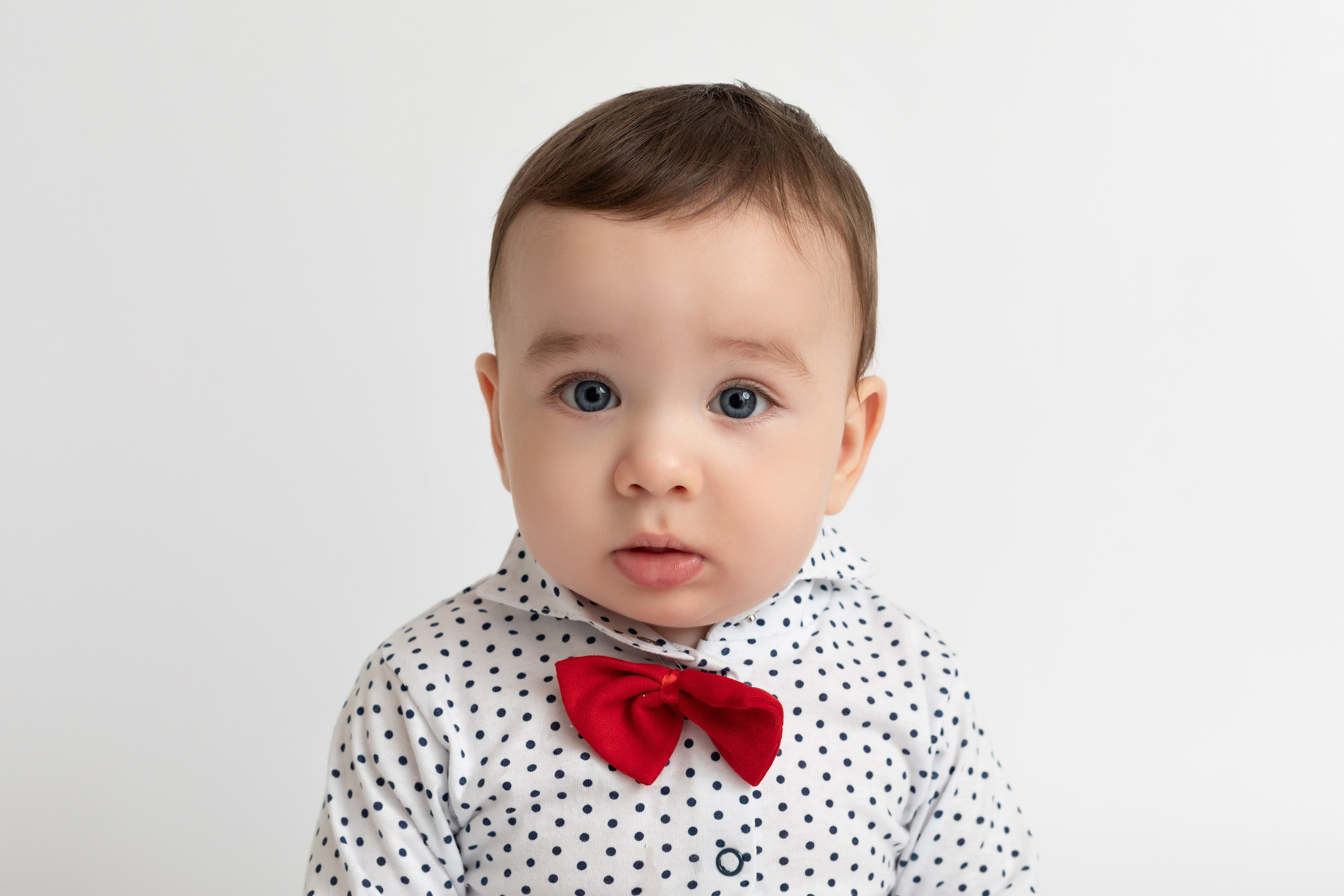 PH @newborn_flower. Retoucher Aleksmokh