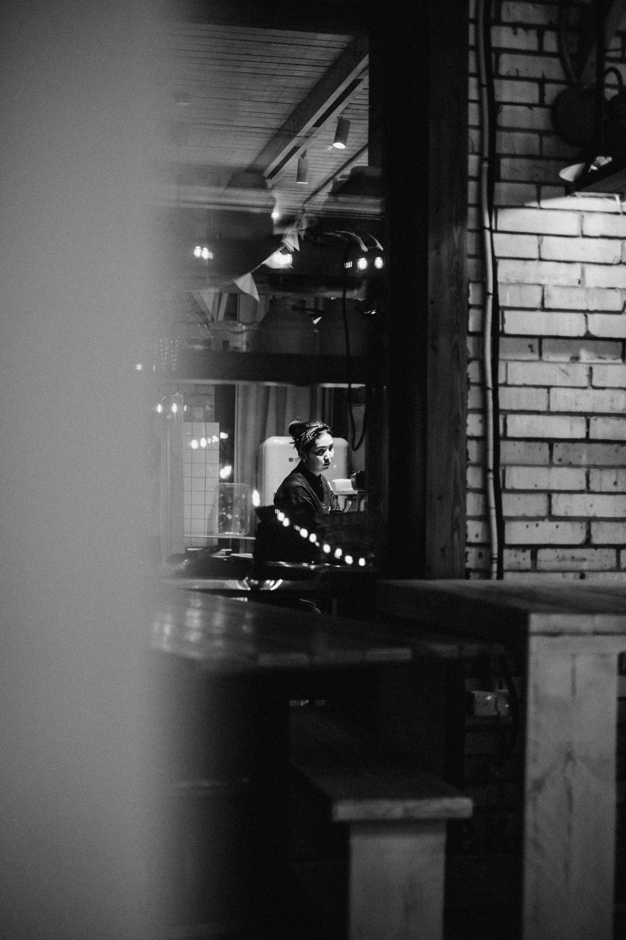 Корпоративная съемка в Новосибирске | Sparks. Ксения Ильиных — Фотограф в Новосибирске